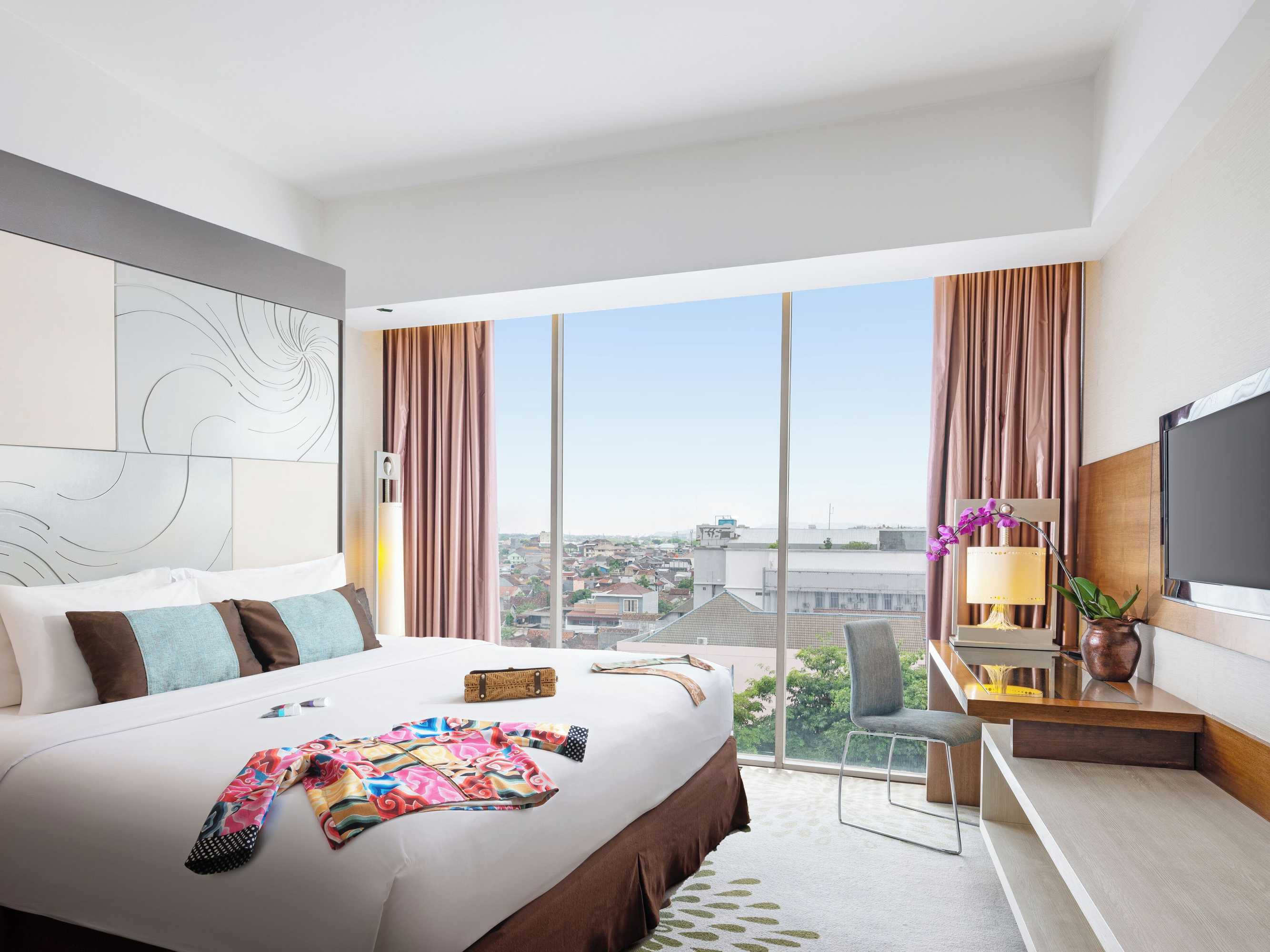 Gift card for Artotel Suites Bianti Yogyakarta Gift card for Artotel Suites Bianti Yogyakarta