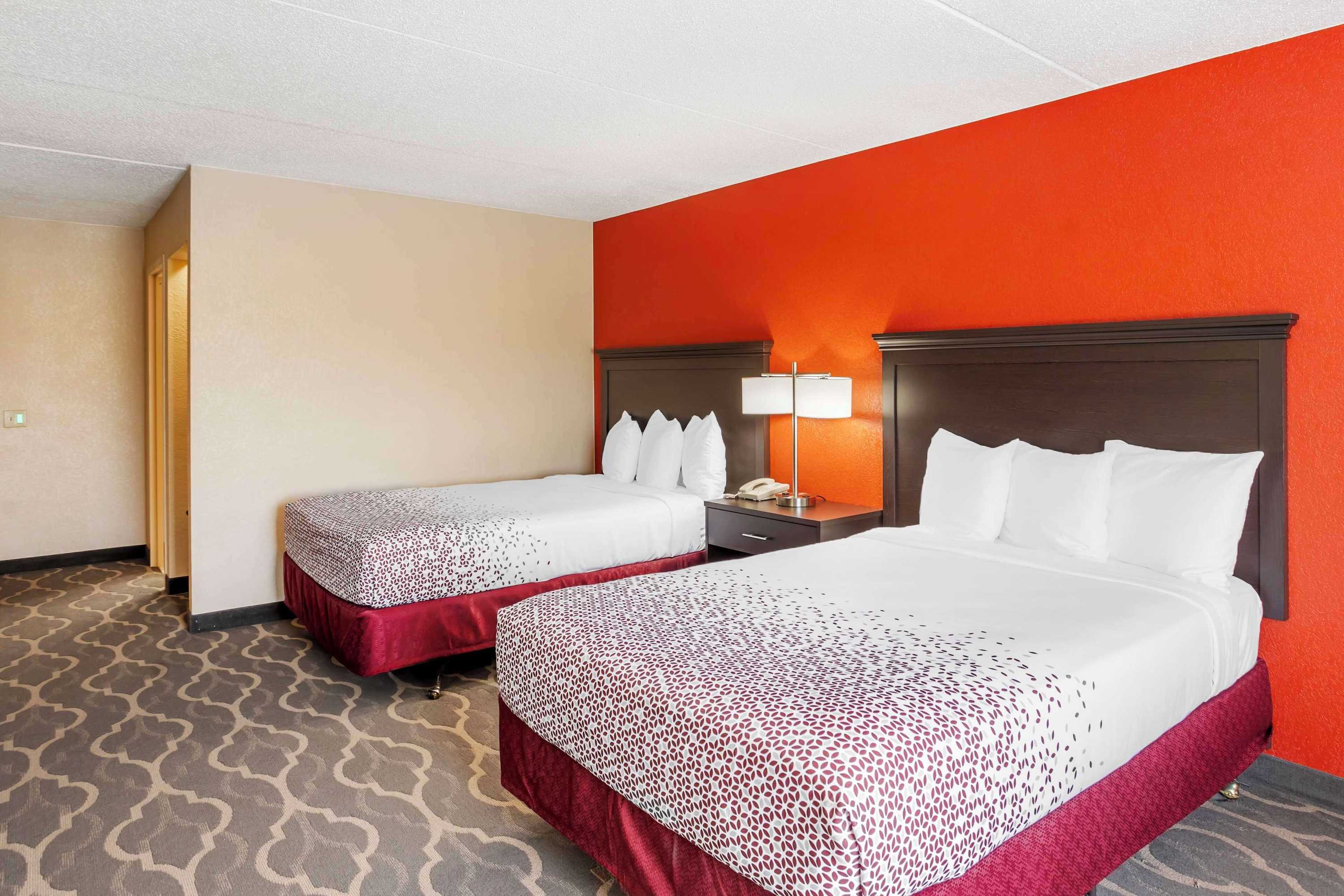 Gift card for Best Western Inn At Blakeslee-Pocono Gift card for Best Western Inn At Blakeslee-Pocono
