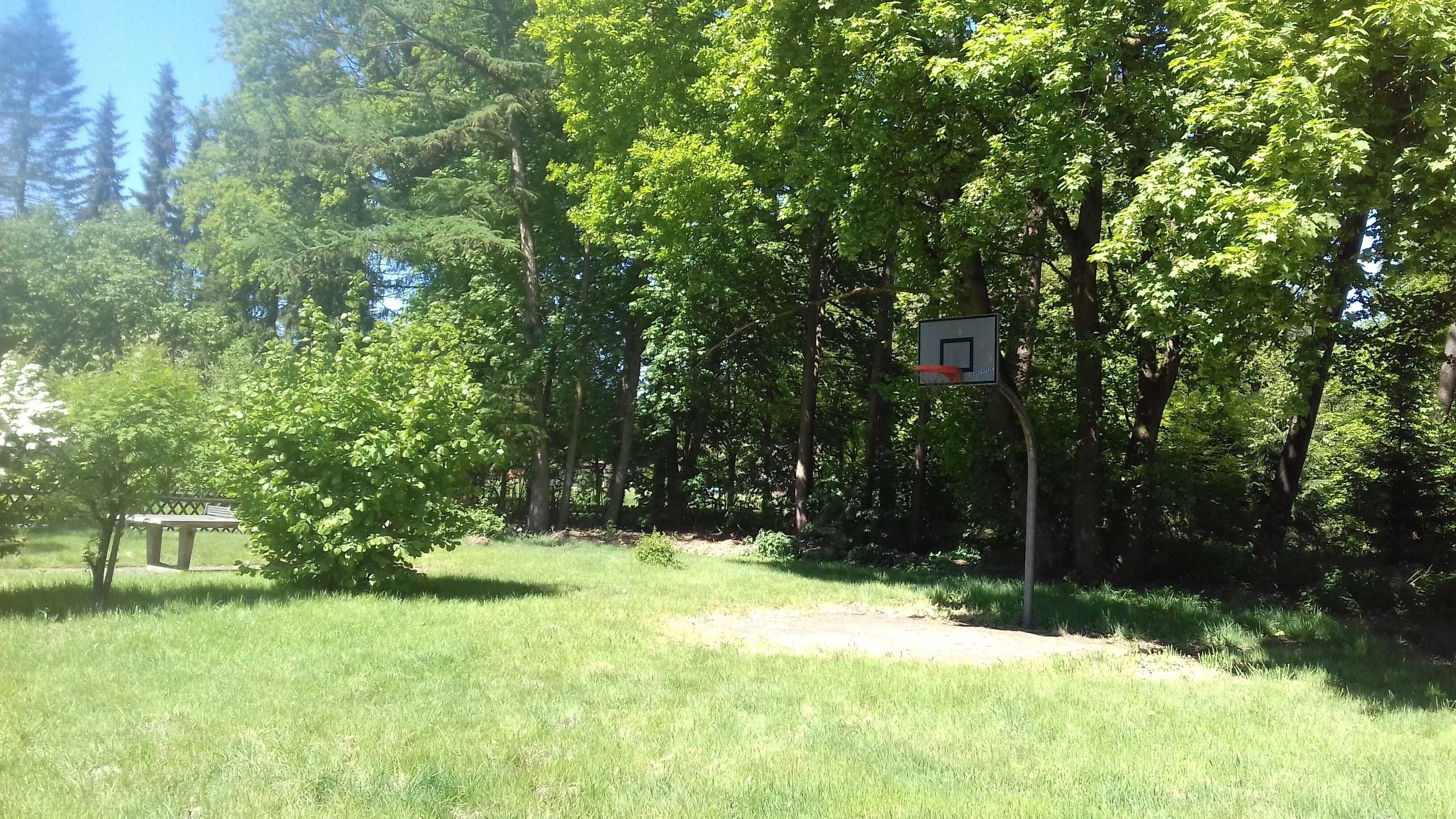 Gift card for Herberge Zur Herrlichkeit