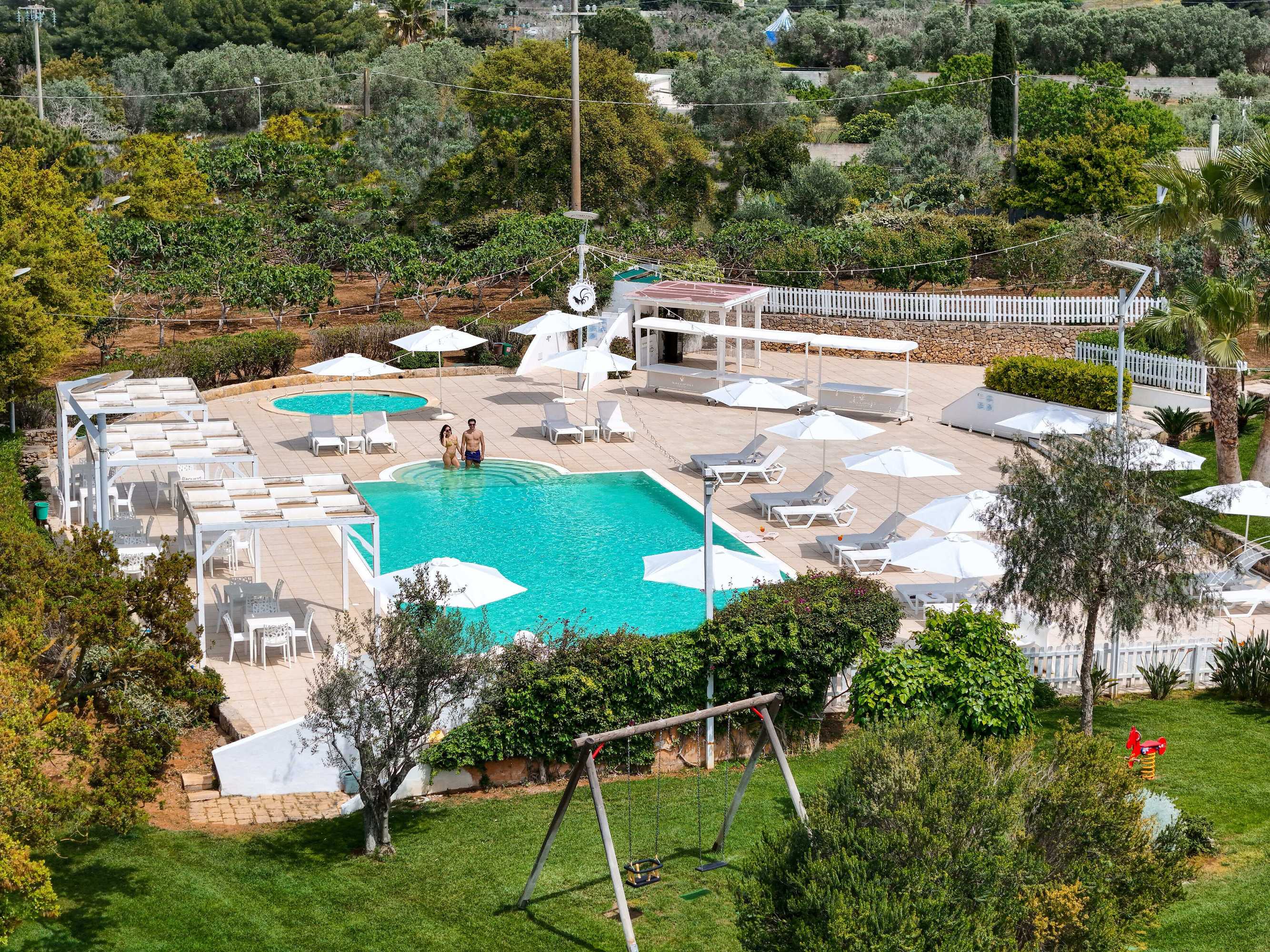 Gift card for Gallipoli Resort Gift card for Gallipoli Resort