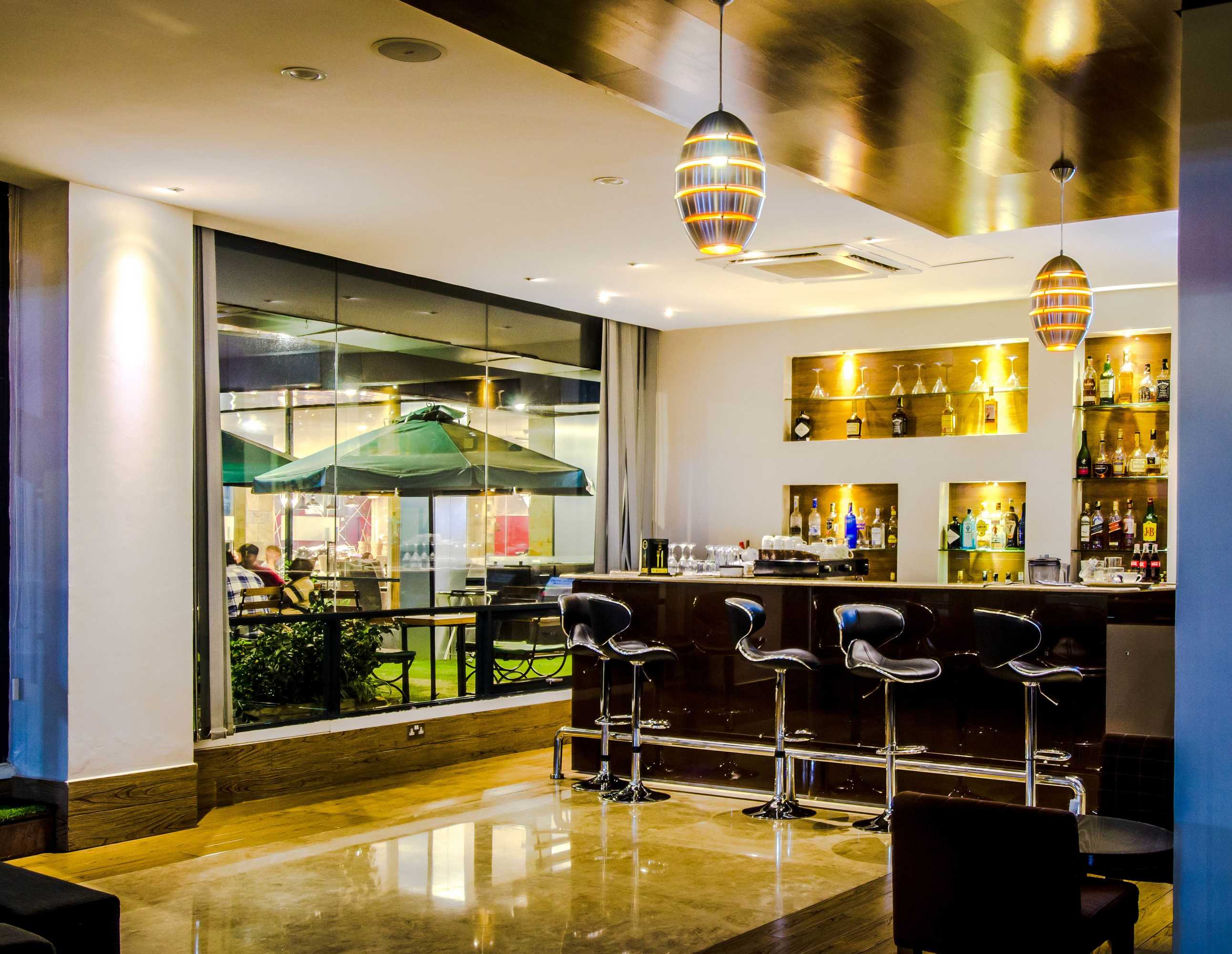 Gift card for Prideinn Azure Hotel Nairobi Westlands Gift card for Prideinn Azure Hotel Nairobi Westlands