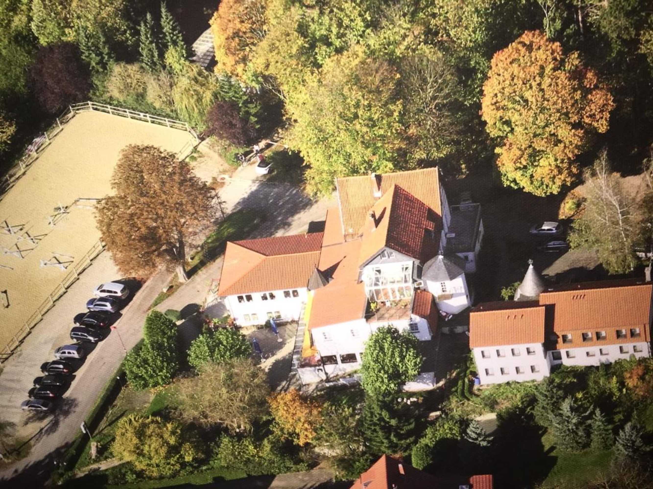 Gift card for Ambiente Hotel Papenhof