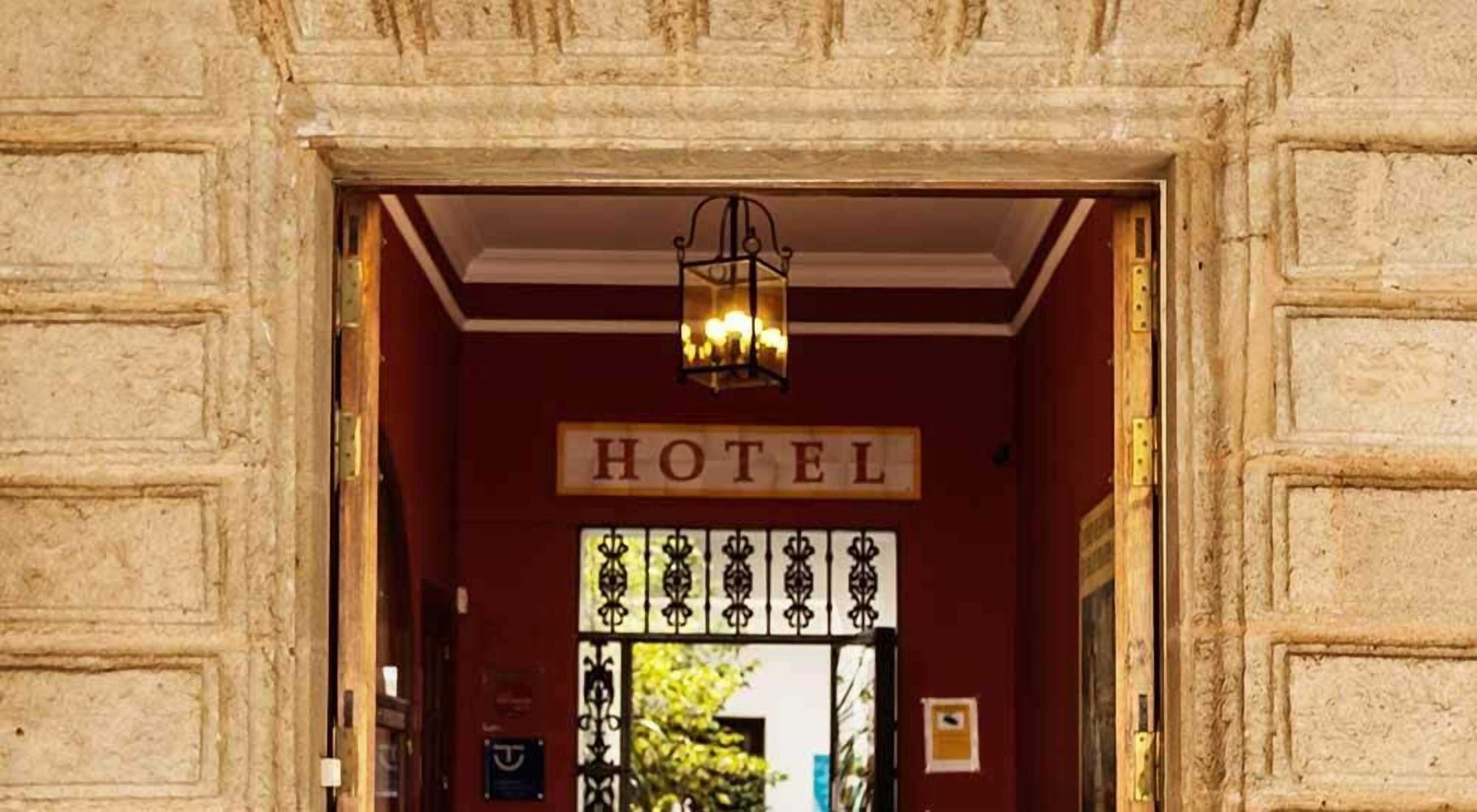 Gift card for Casa Del Regidor Gift card for Casa Del Regidor