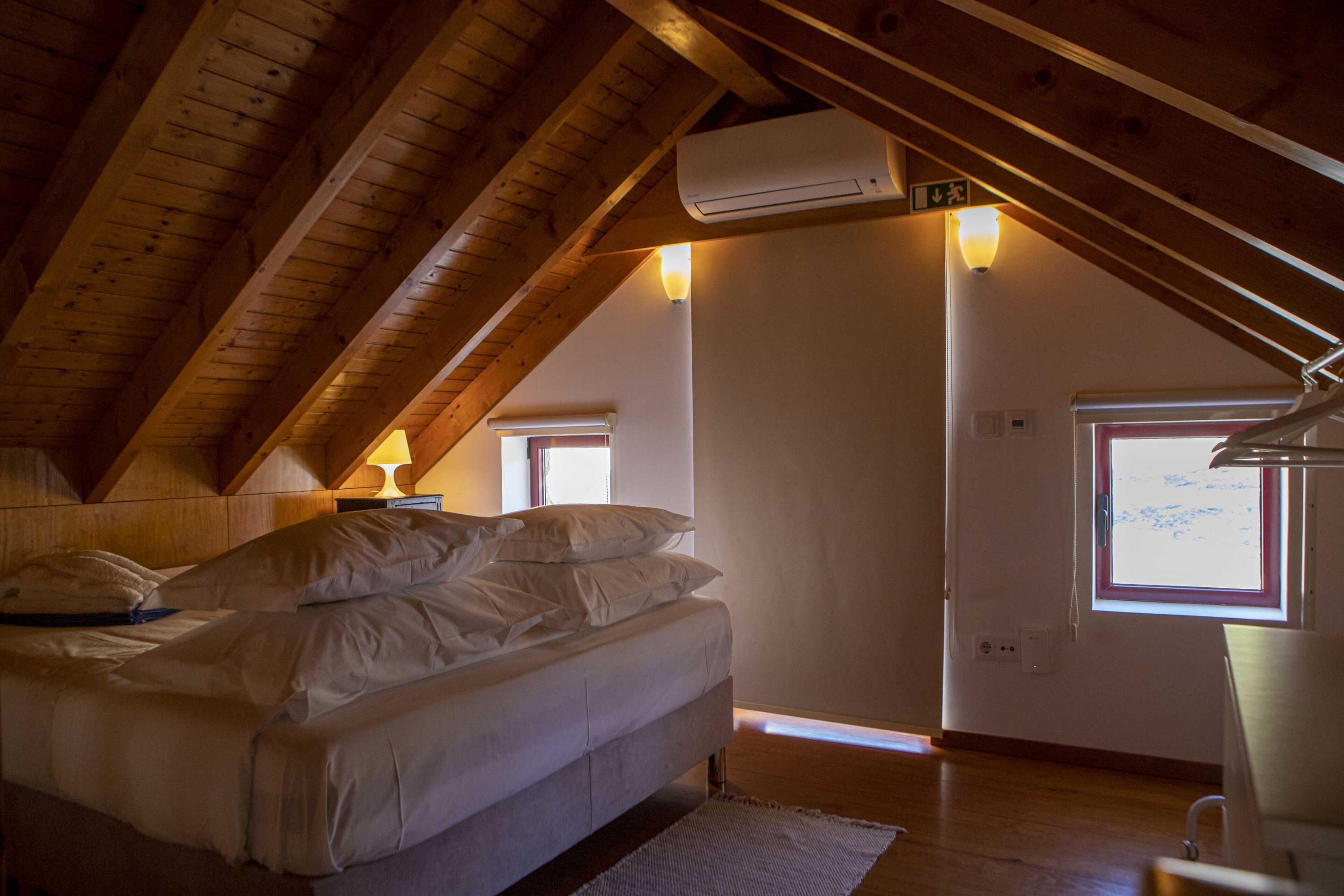 Gift card for Peso Village Gift card for Peso Village