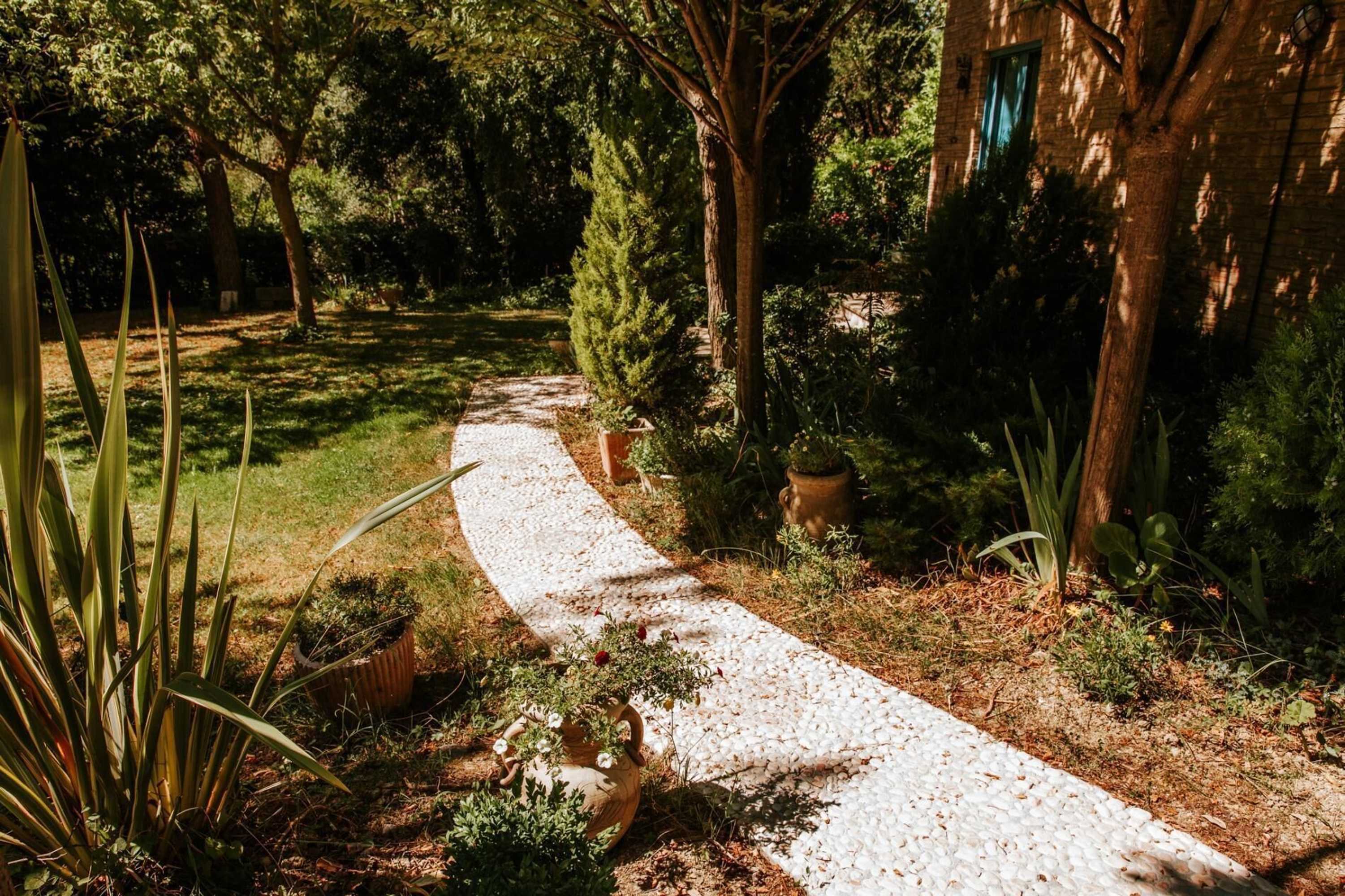 Gift card for Villa Collina Sul Mare - Homelike Villas
