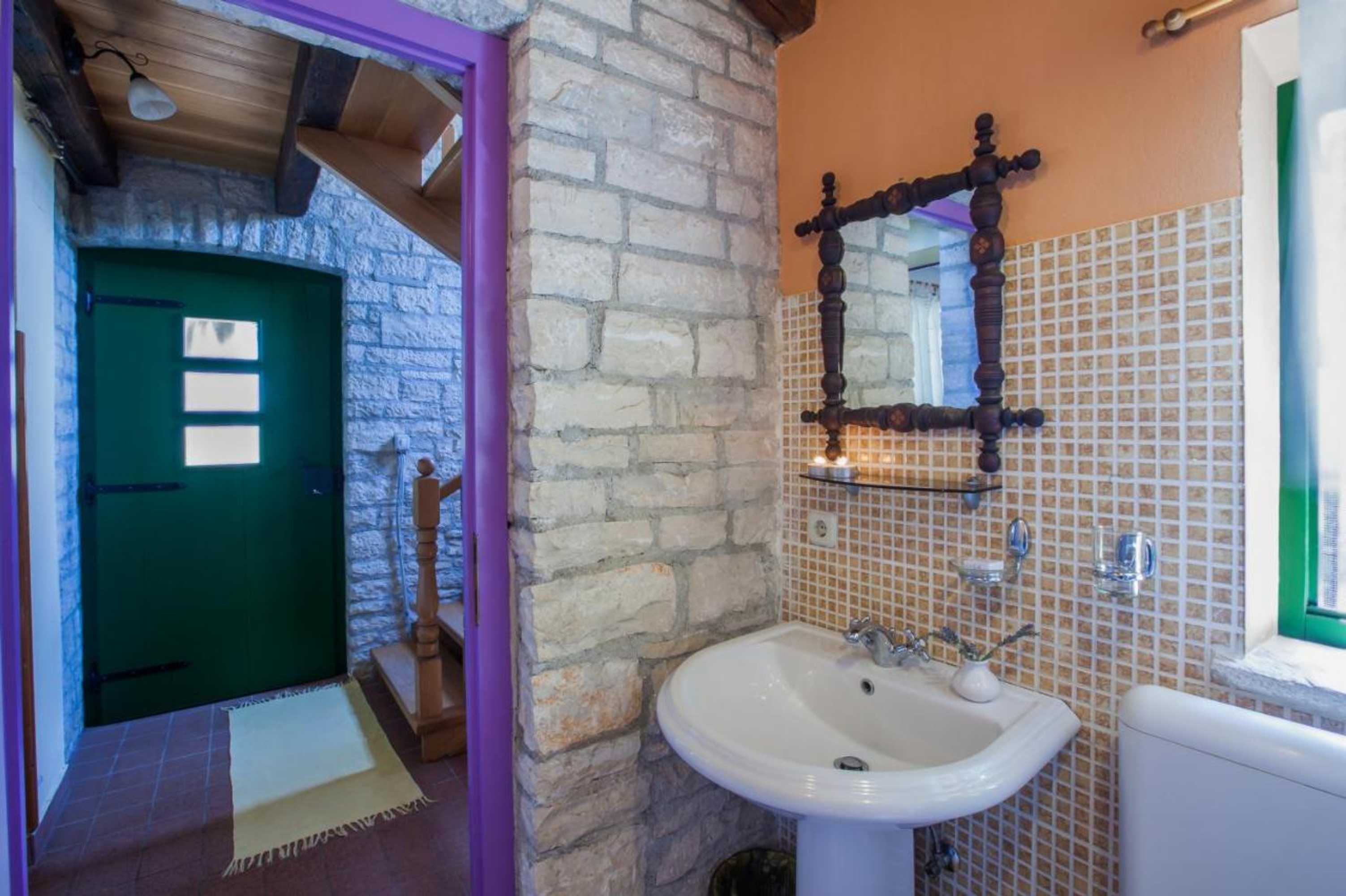 Gift card for Holiday House Eleonora