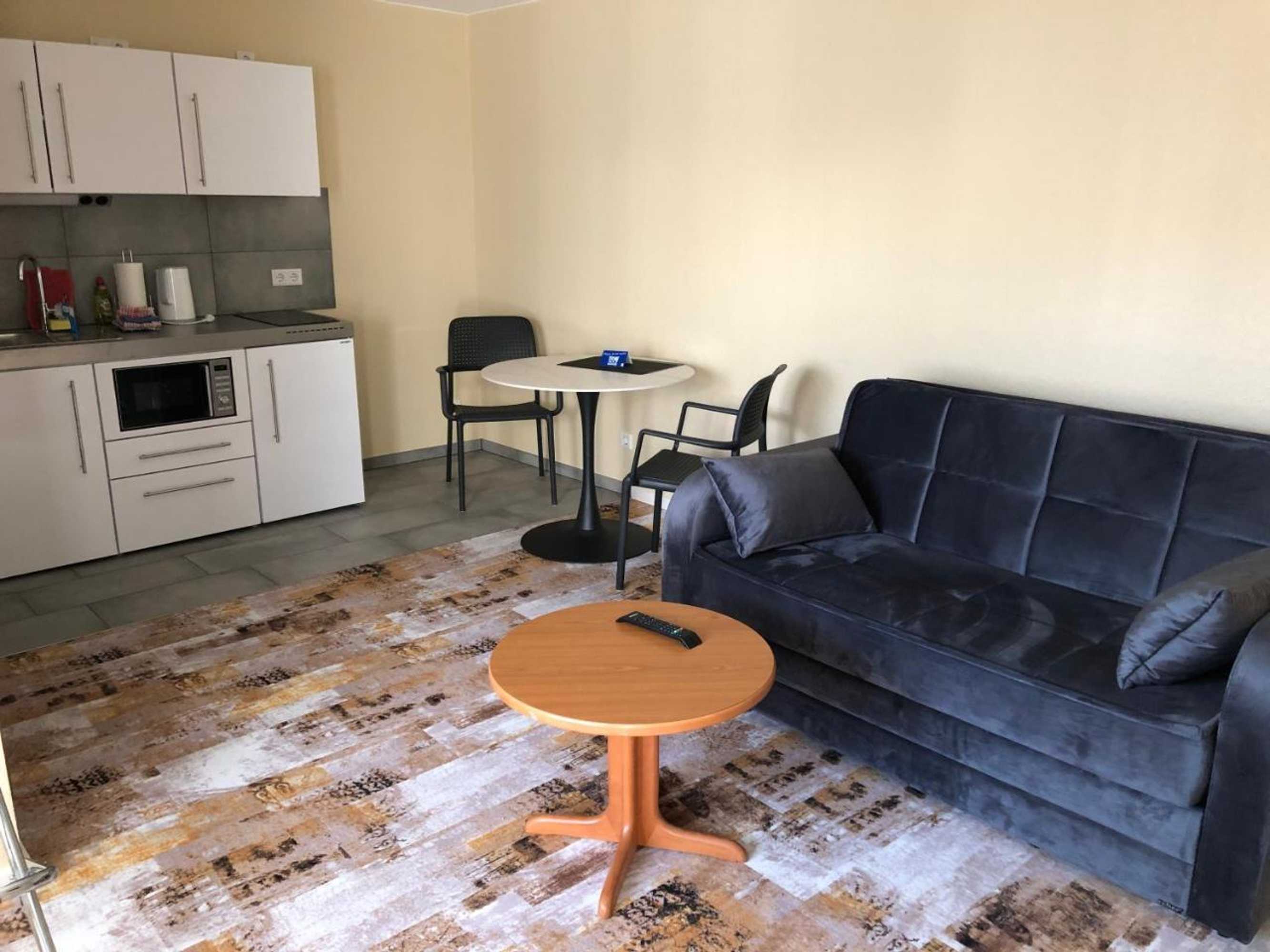 Gift card for Hotel Hubertus Hamacher