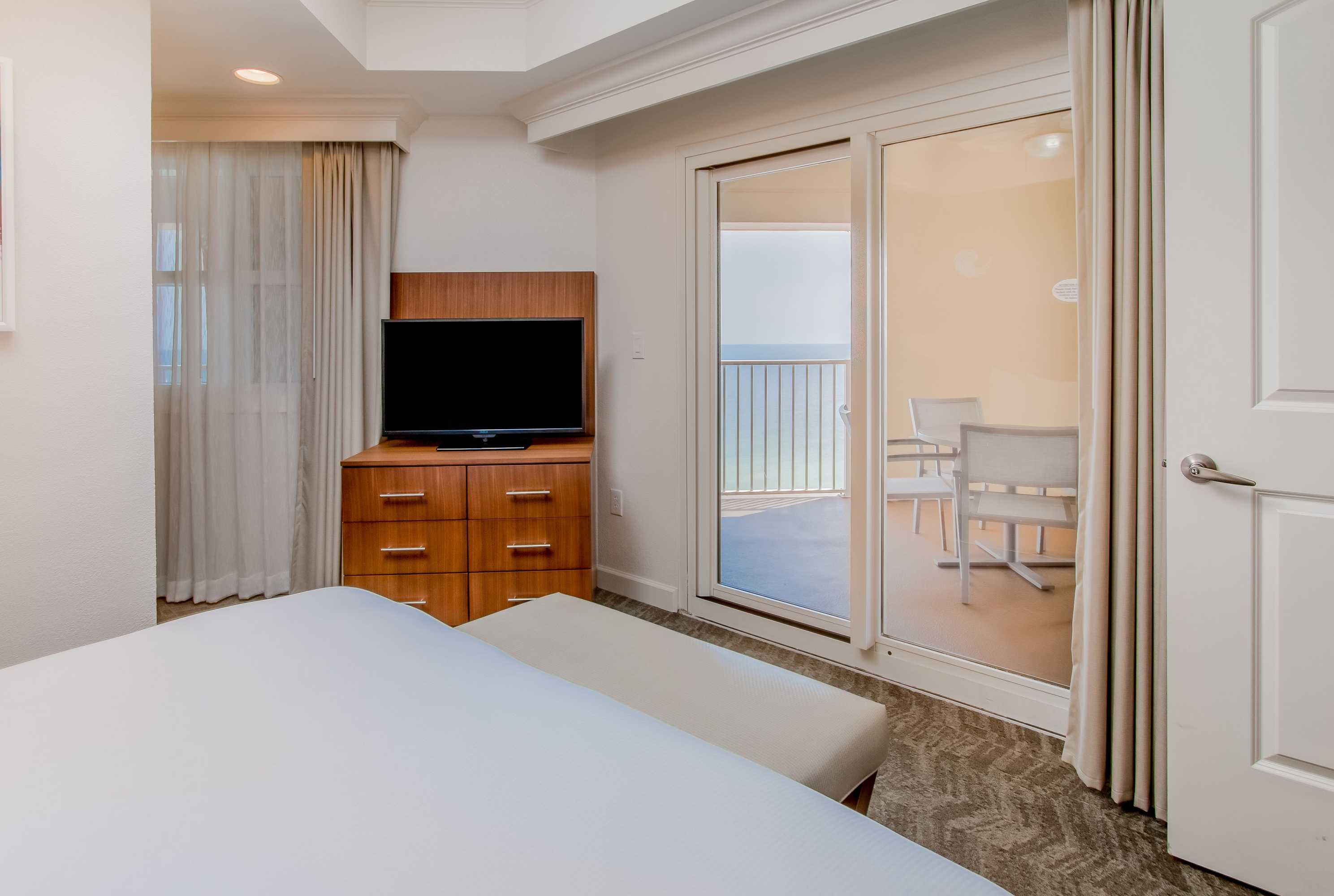 Gift card for Hilton Pensacola Beach Gift card for Hilton Pensacola Beach