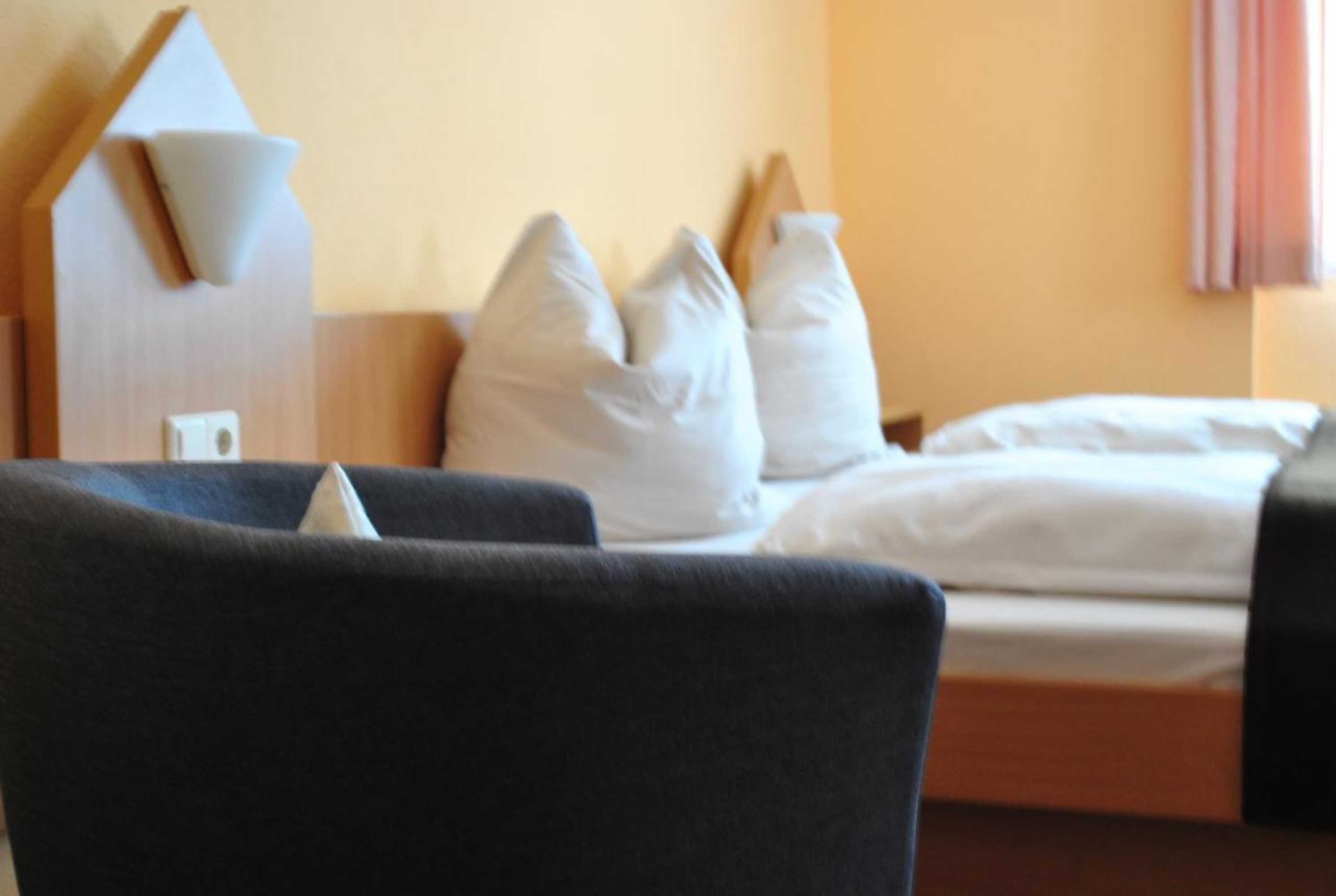 Gift card for Poseidon Hotel