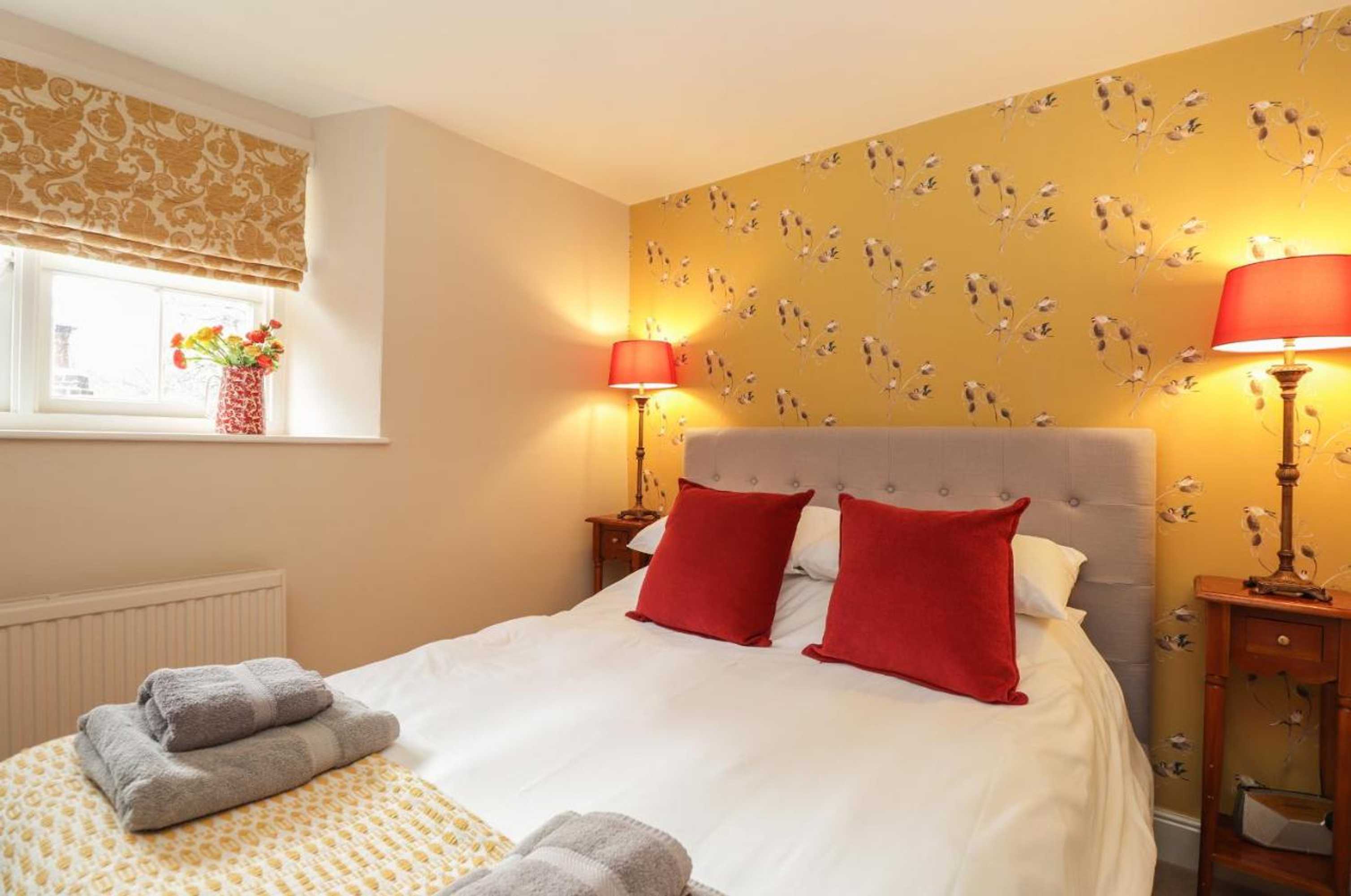 Gift card for Keepers House