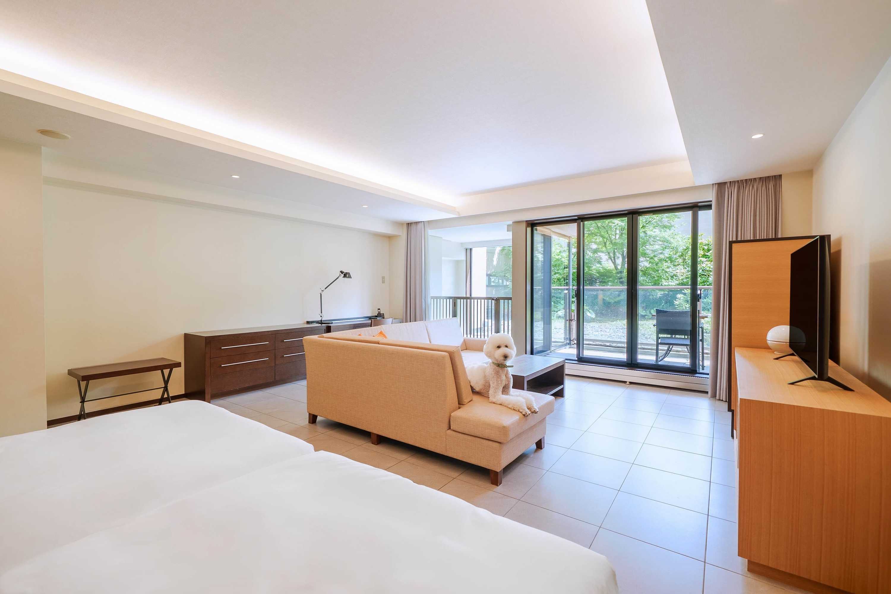 Gift card for Hyatt Regency Hakone Resort And Spa