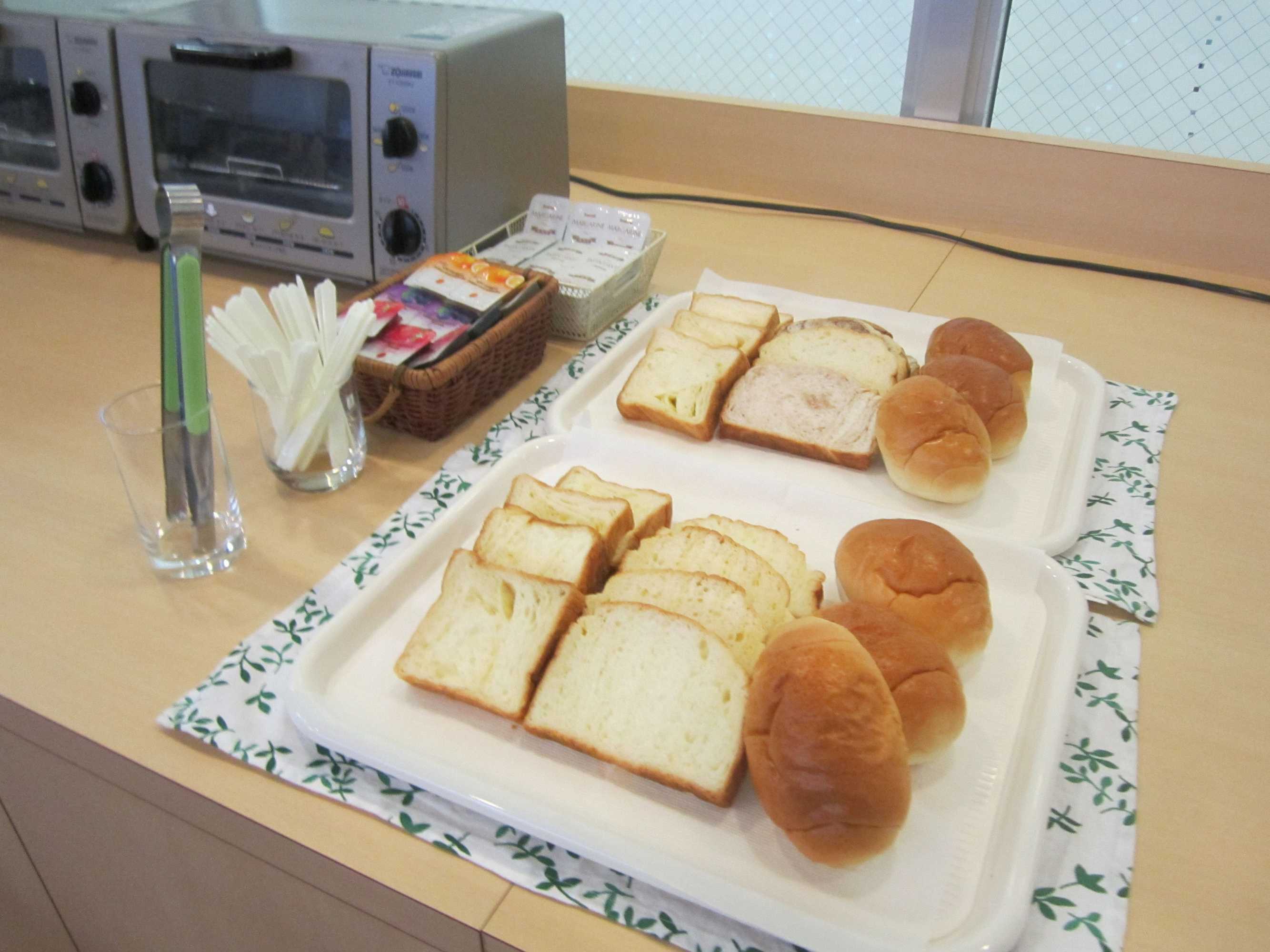 Gift card for Hotel Nishi In Fujisan Gift card for Hotel Nishi In Fujisan