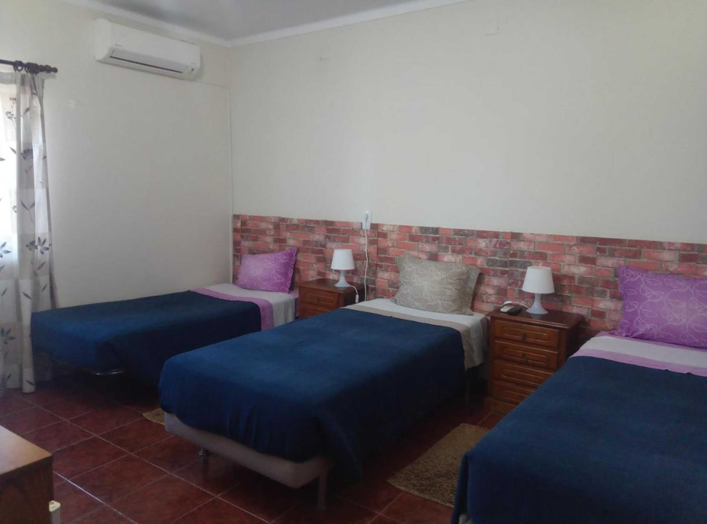 Gift card for Retiro Dos Batudes