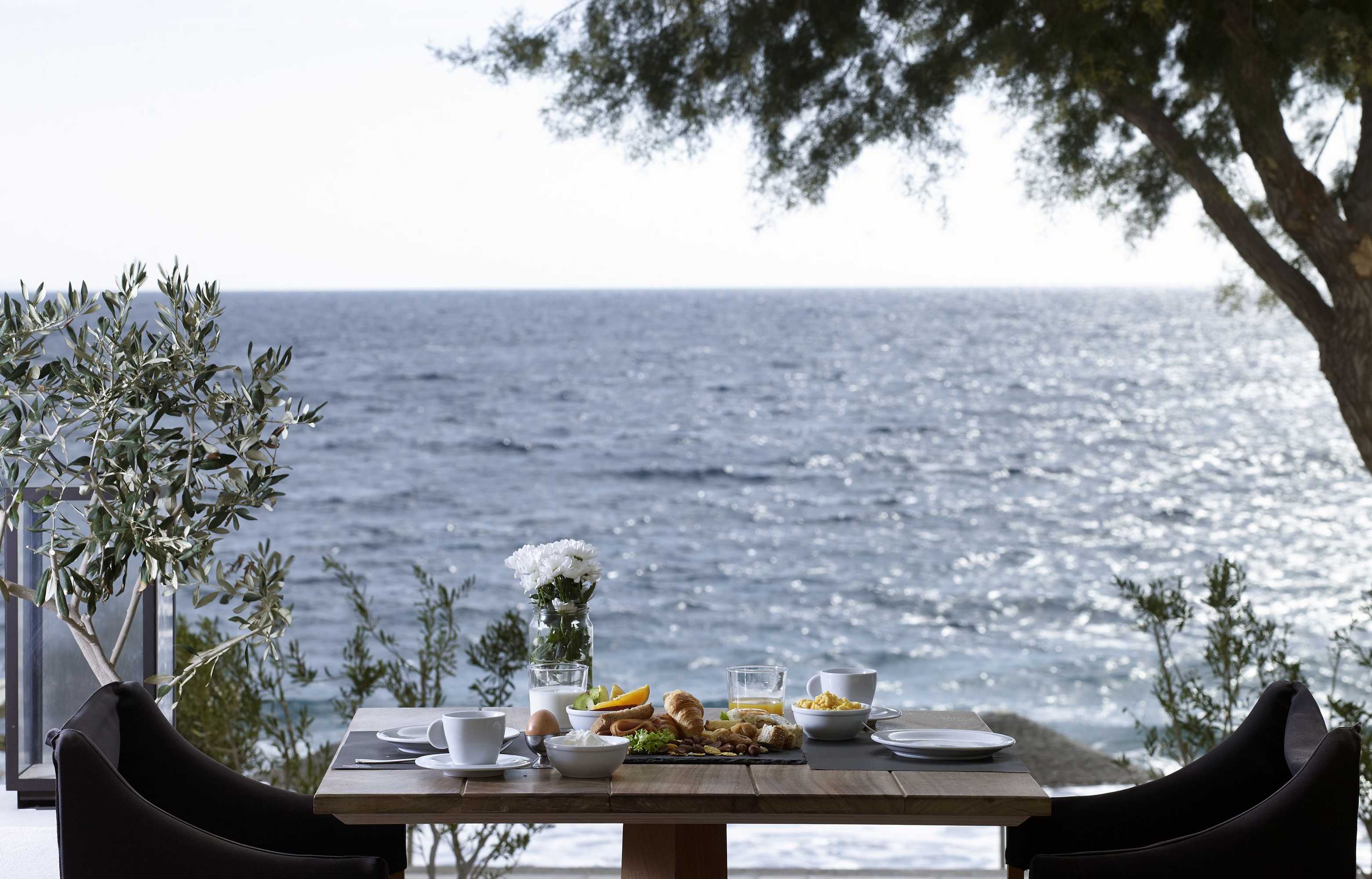 Gift card for Bellonias Villas Gift card for Bellonias Villas