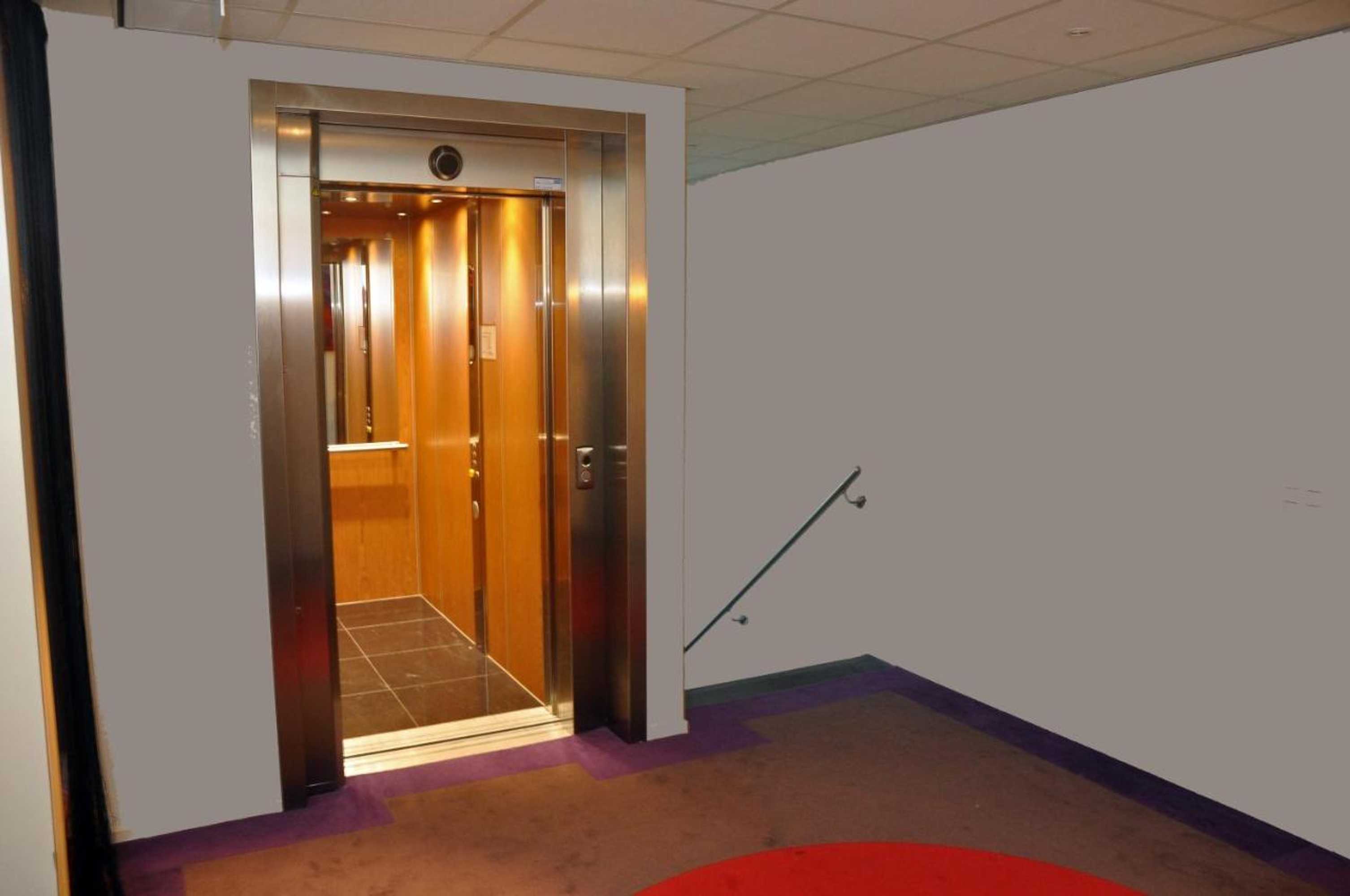 Gift card for Hotel Het Landhuis