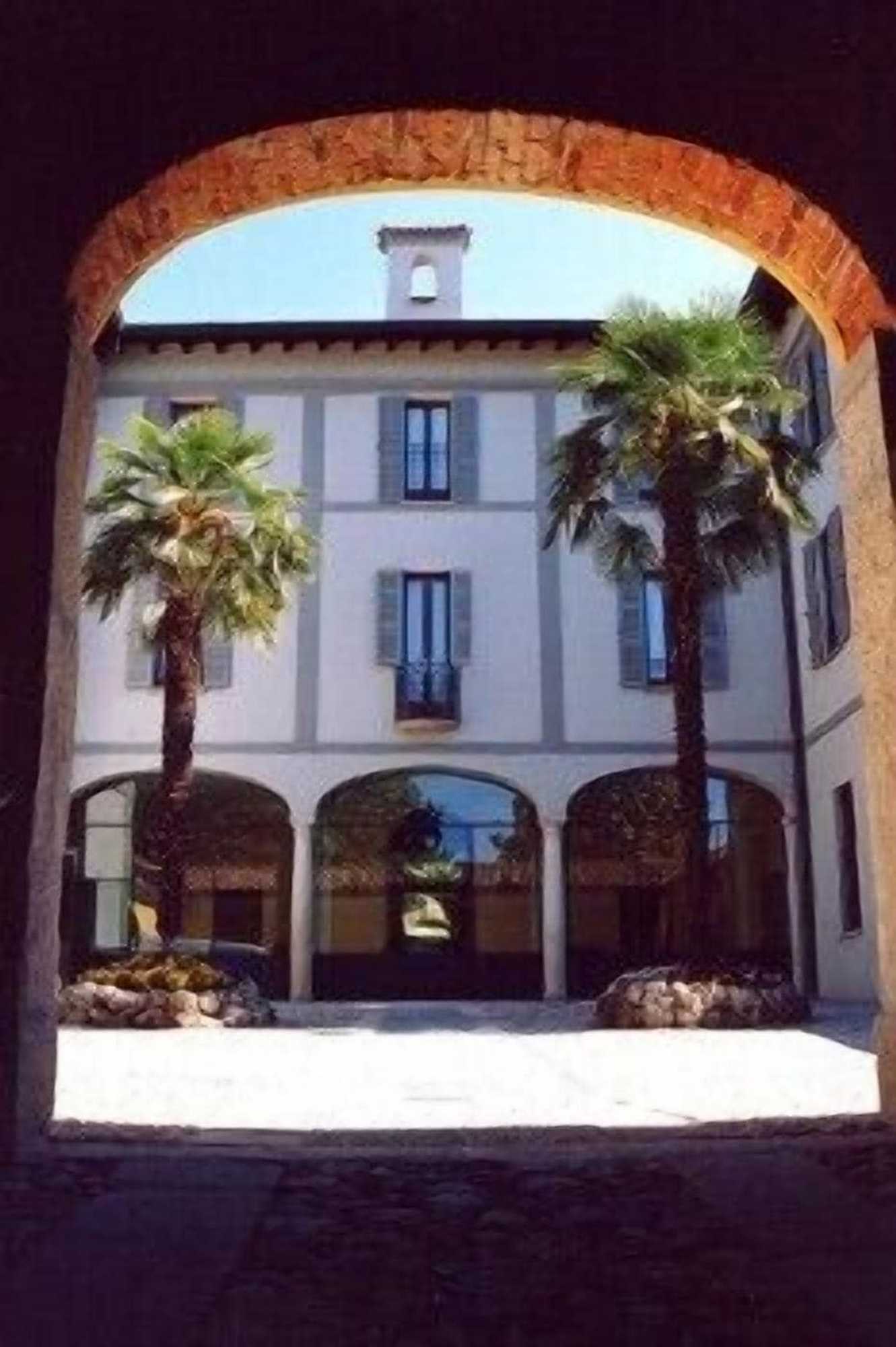 Gift card for Villa Bregana Gift card for Villa Bregana