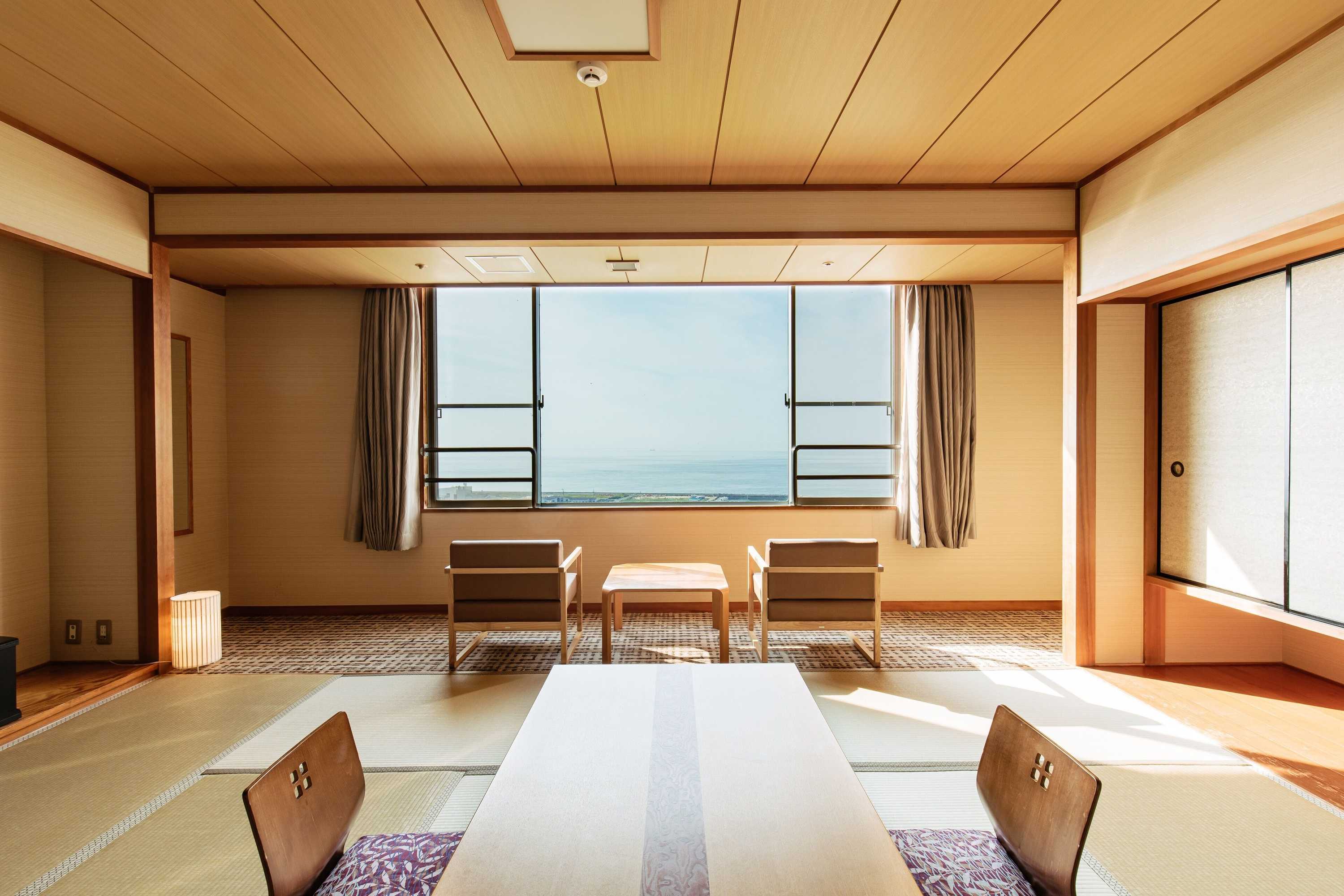 Gift card for Kamenoi Hotel Awajishima Gift card for Kamenoi Hotel Awajishima