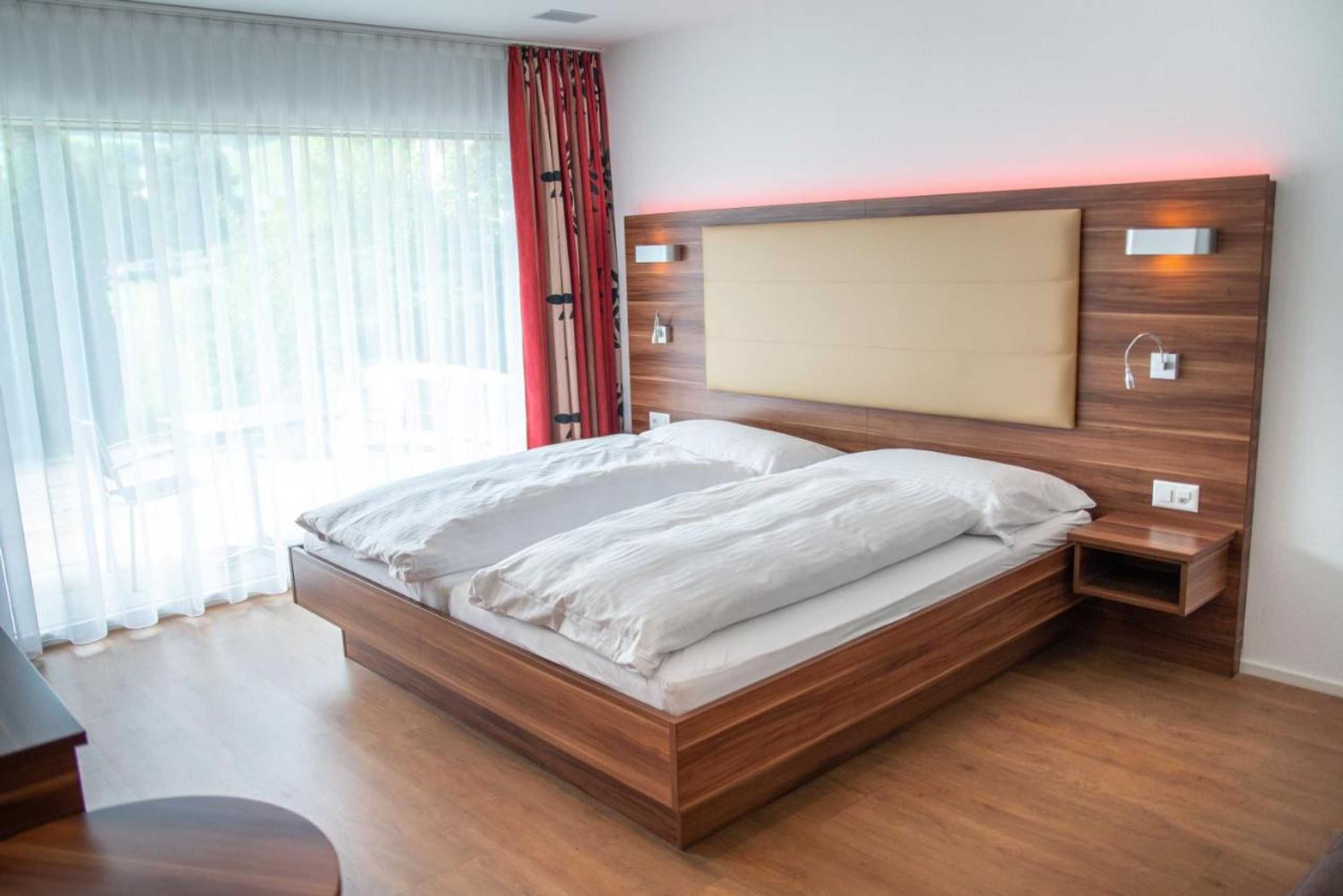 Gift card for Hotel Schützenhaus