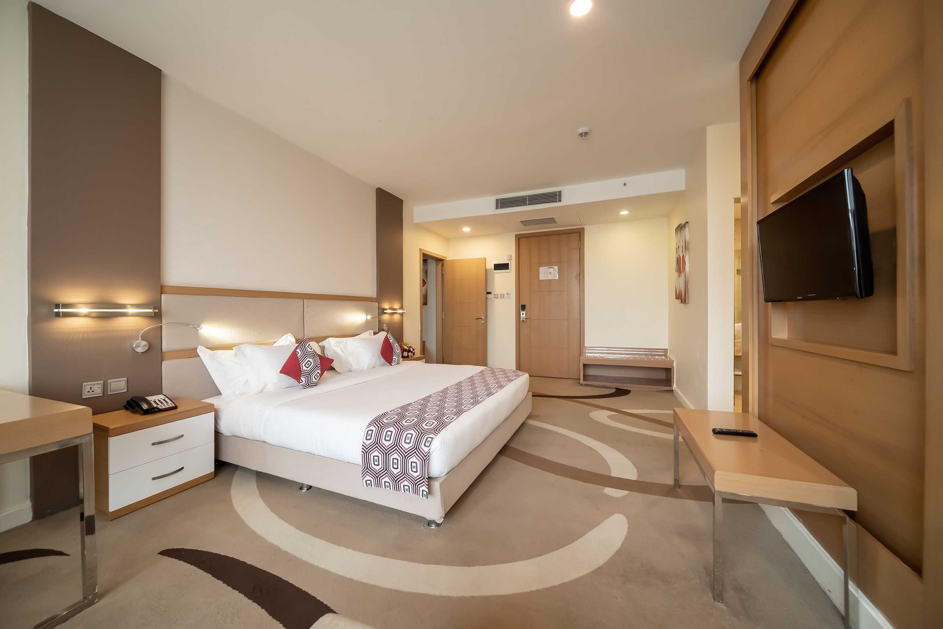 Gift card for Prideinn Azure Hotel Nairobi Westlands Gift card for Prideinn Azure Hotel Nairobi Westlands