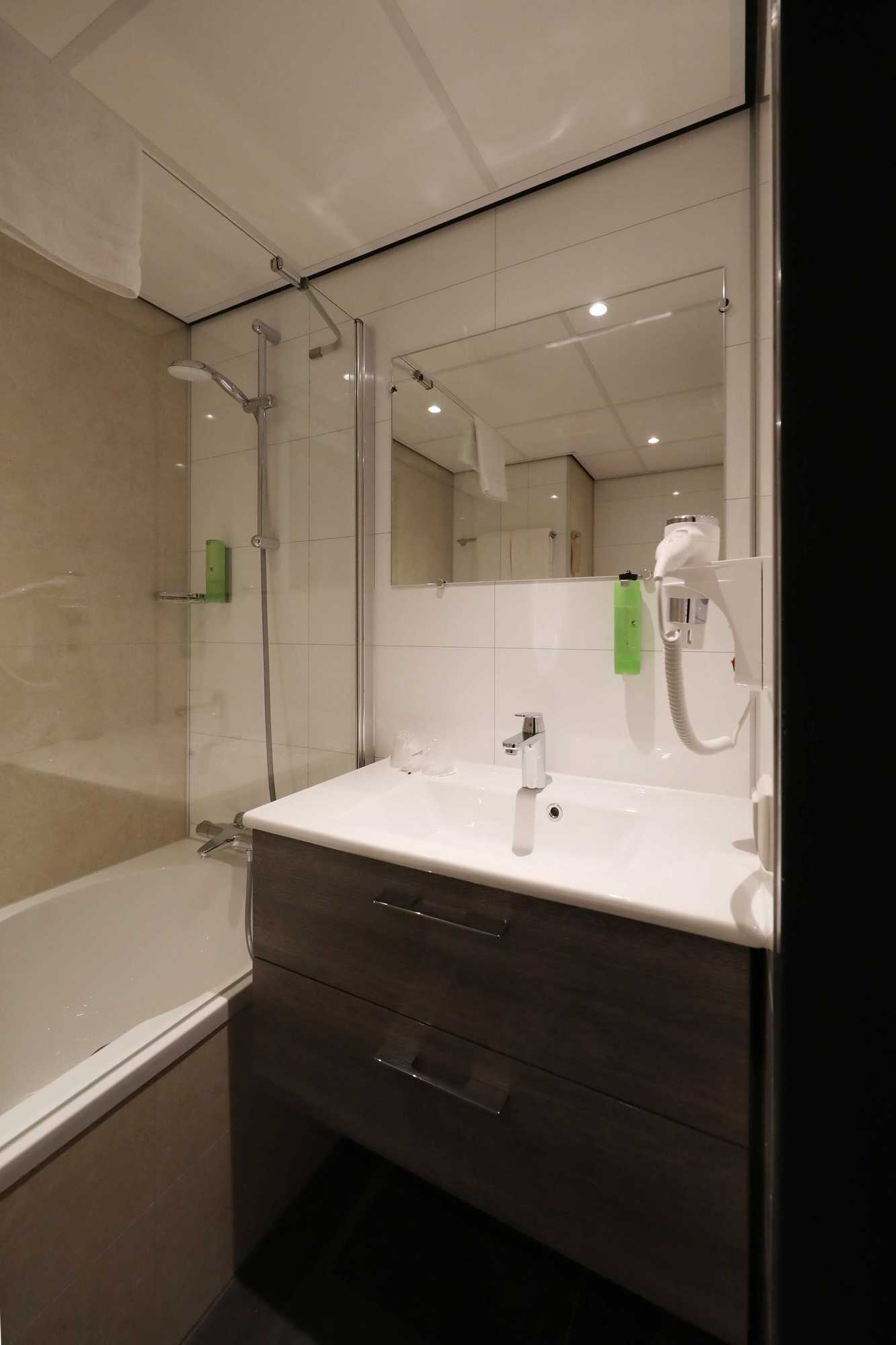 Gift card for Golden Tulip Ampt Van Nijkerk