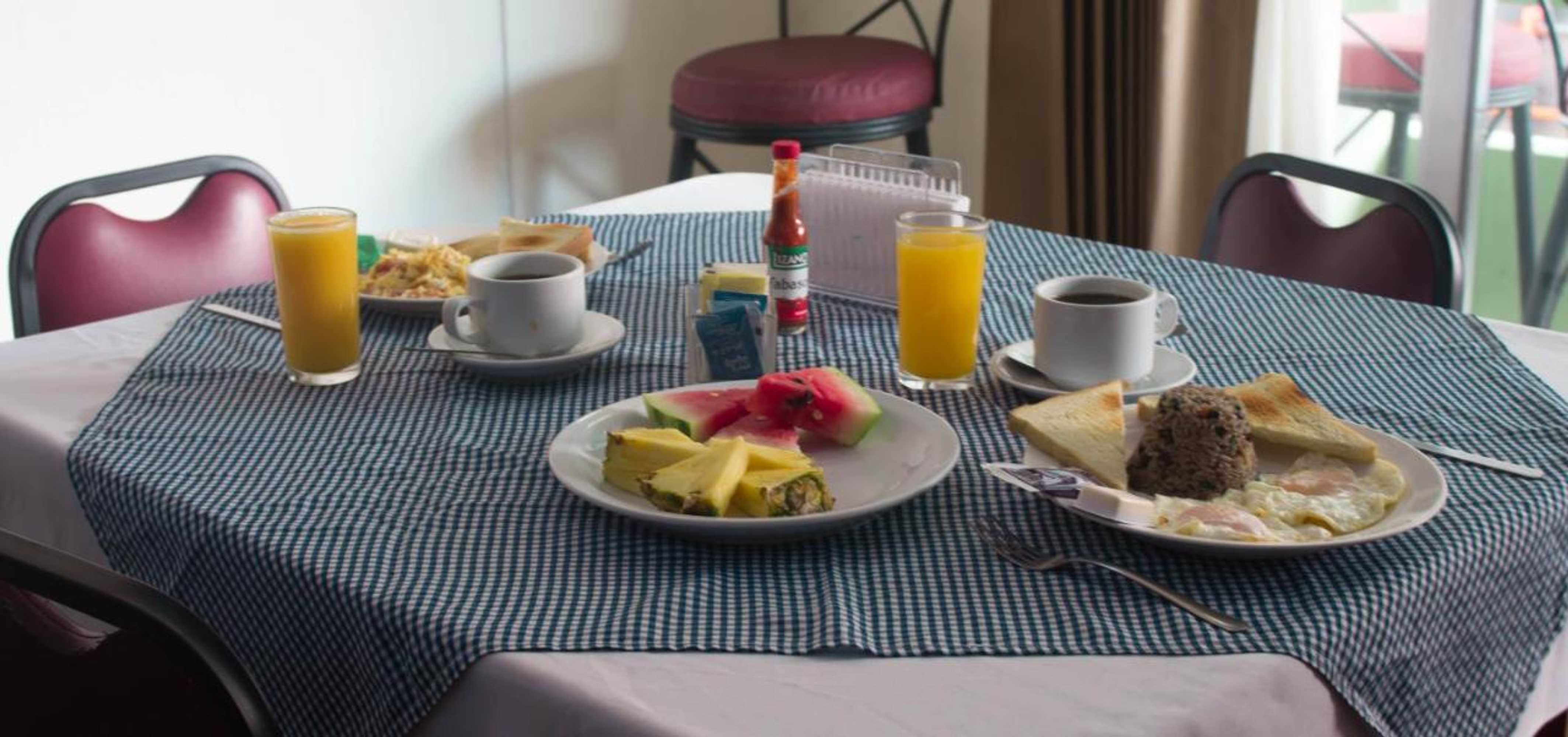 Gift card for Hostel Maragato