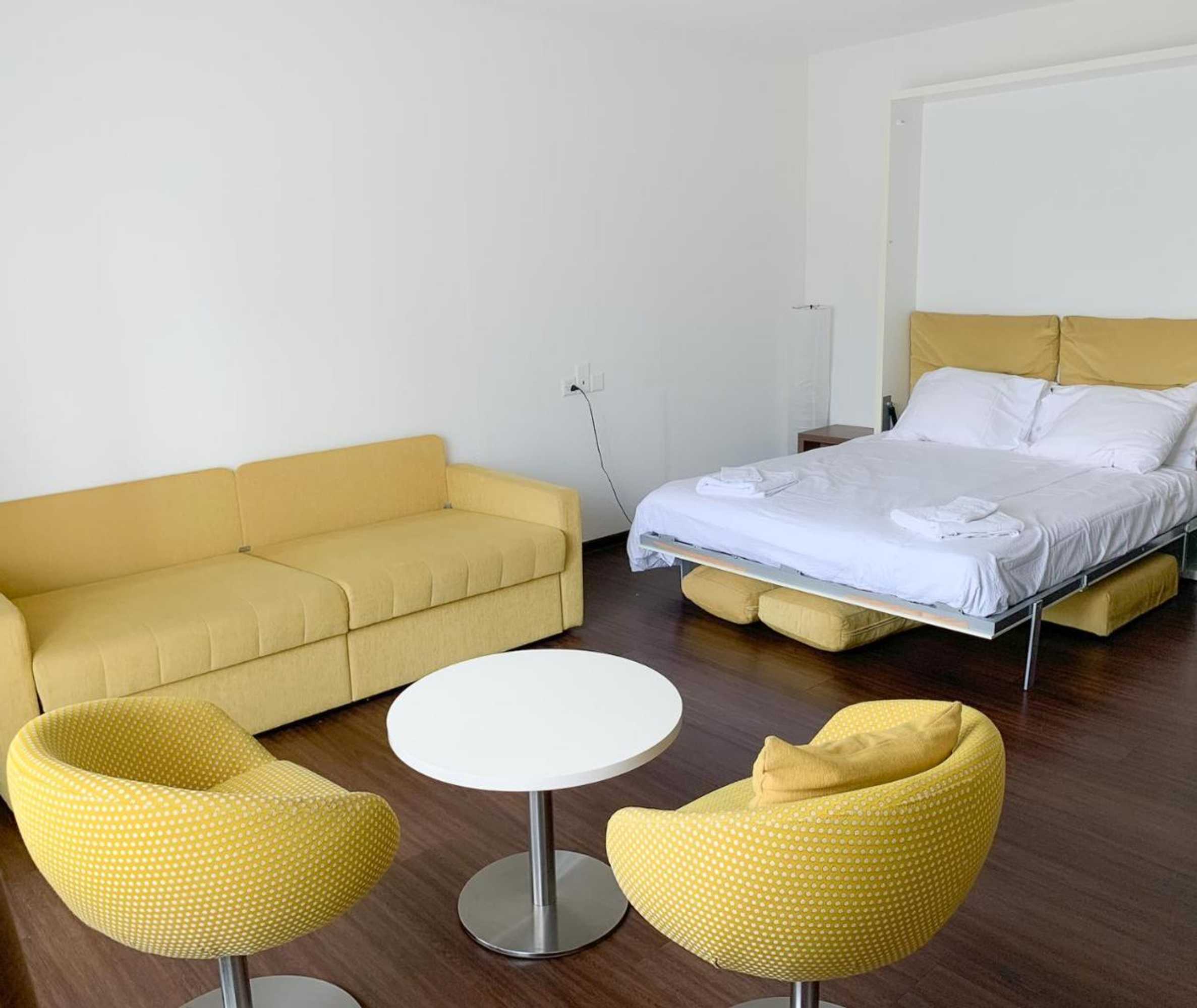 Gift card for Sport Palace