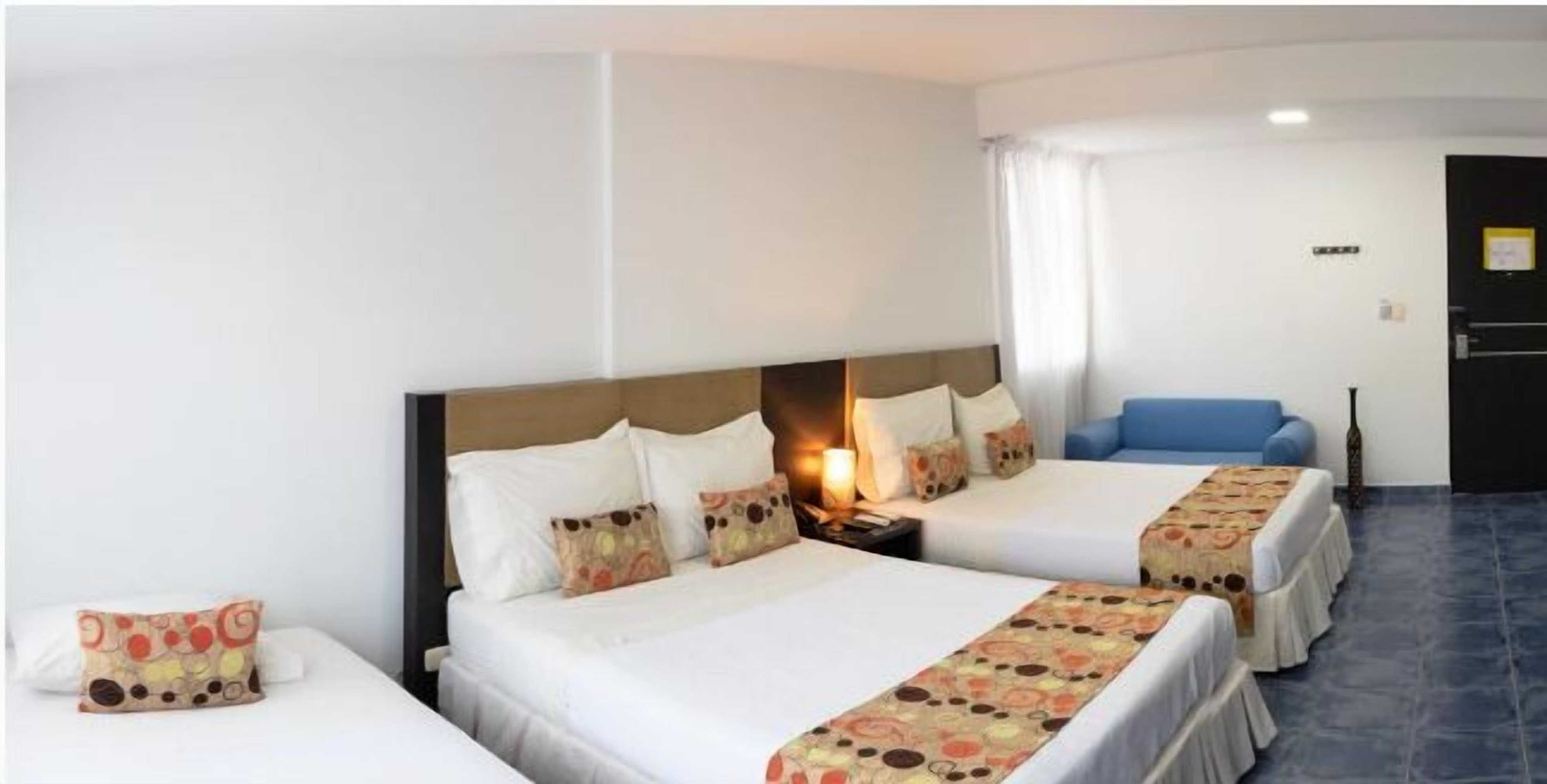 Gift card for El Paraiso Hotel Campestre Gift card for El Paraiso Hotel Campestre
