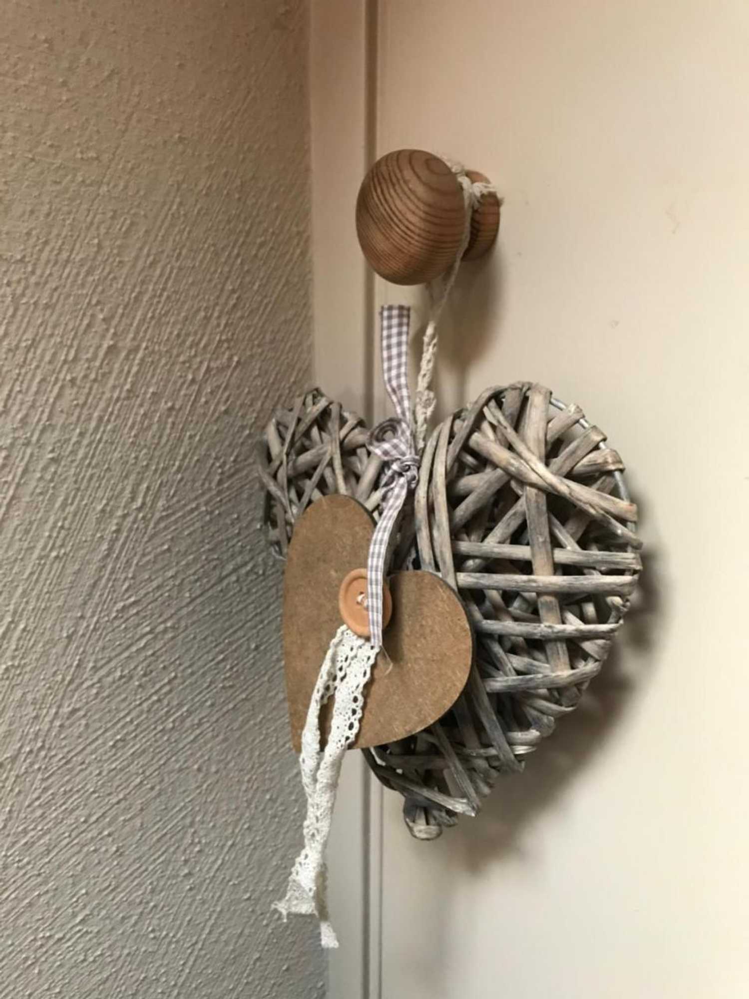 Gift card for Boerensuite, Heerlijk Verblijf in Het Karschop