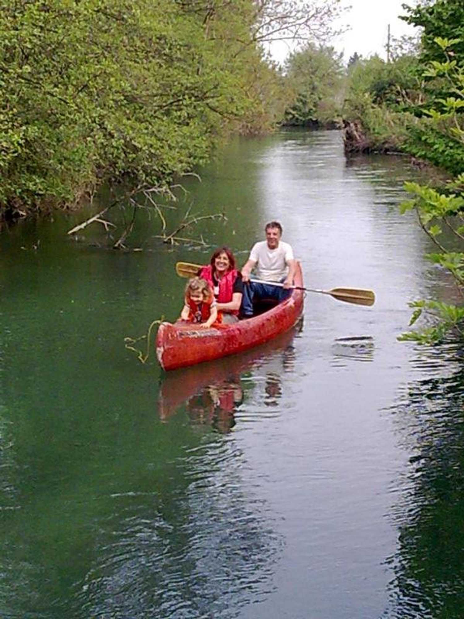 Gift card for Domaine Des Petits Cancets Gift card for Domaine Des Petits Cancets