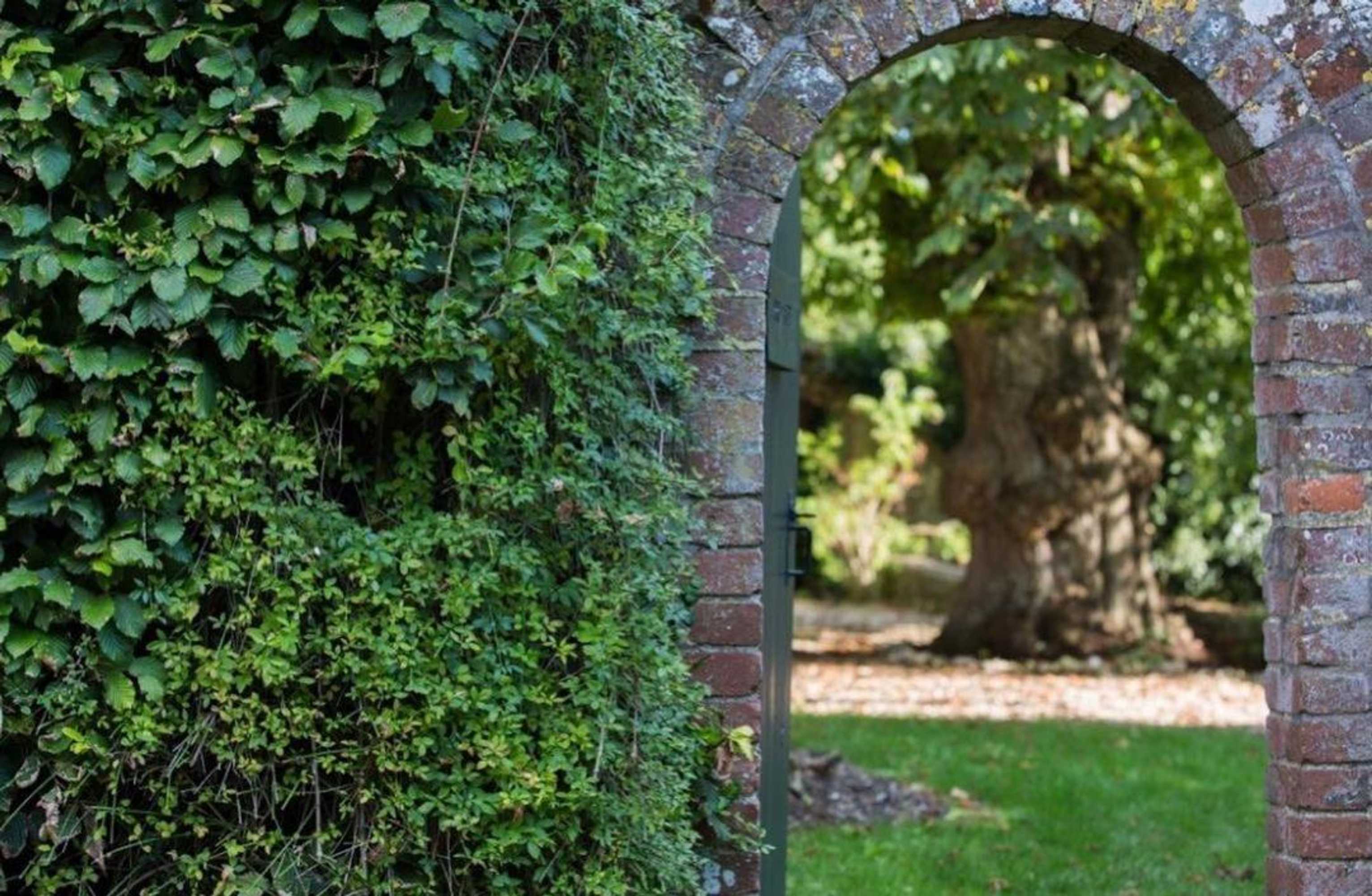 Gift card for Saltmarsh Farmhouse Gift card for Saltmarsh Farmhouse