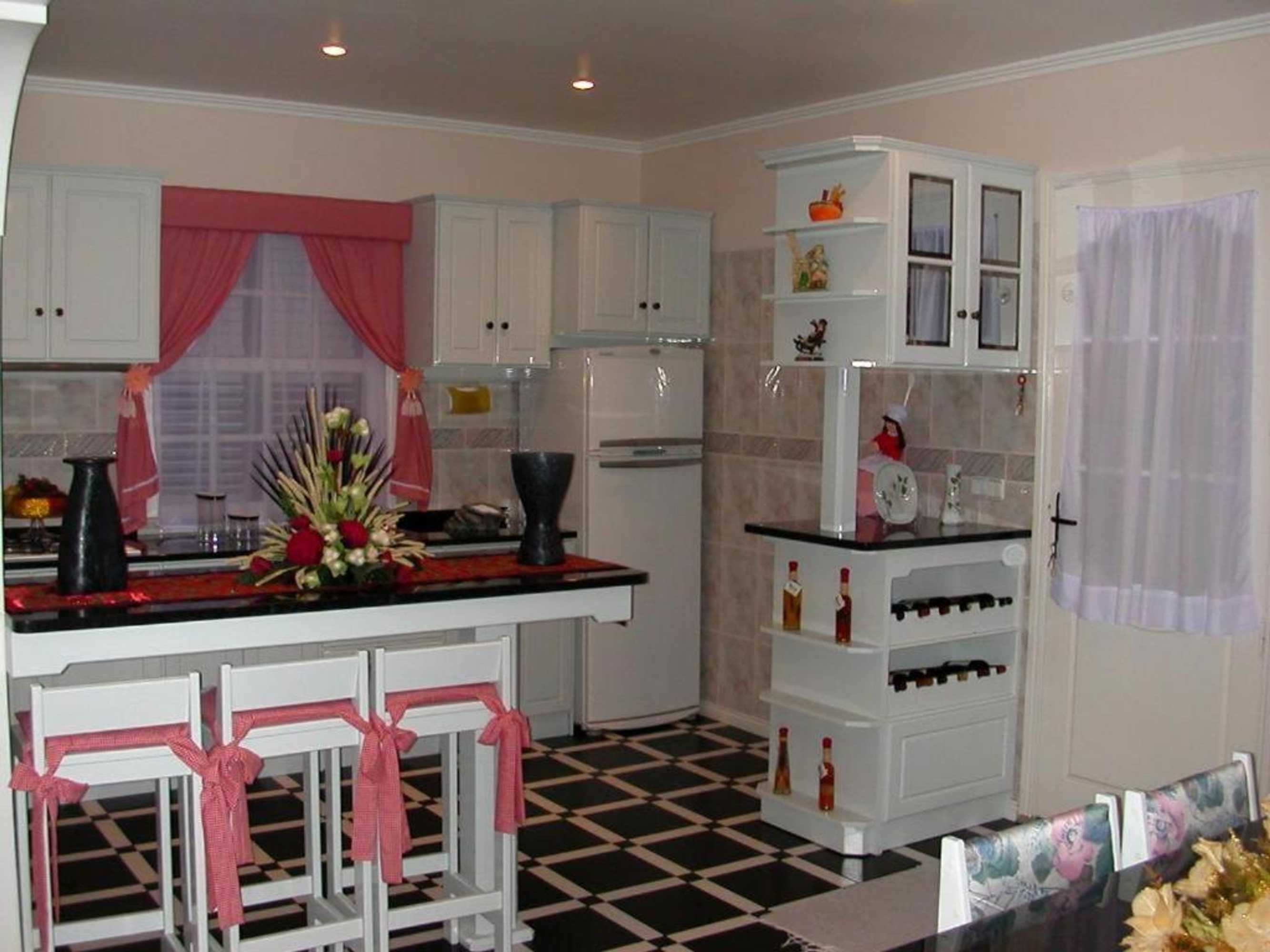 Gift card for Moradia Familiar Novavista - T3