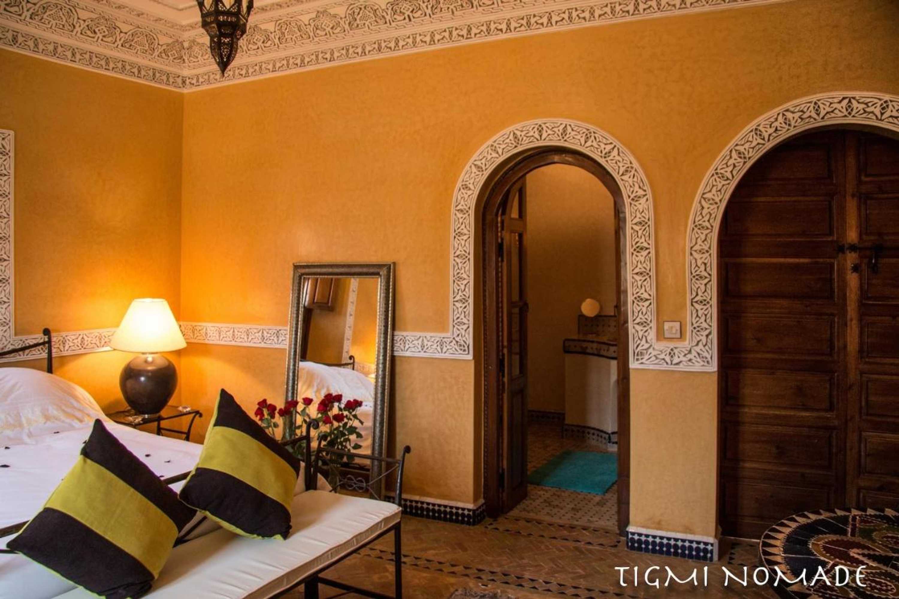 Gift card for Tigmi Nomade Gift card for Tigmi Nomade