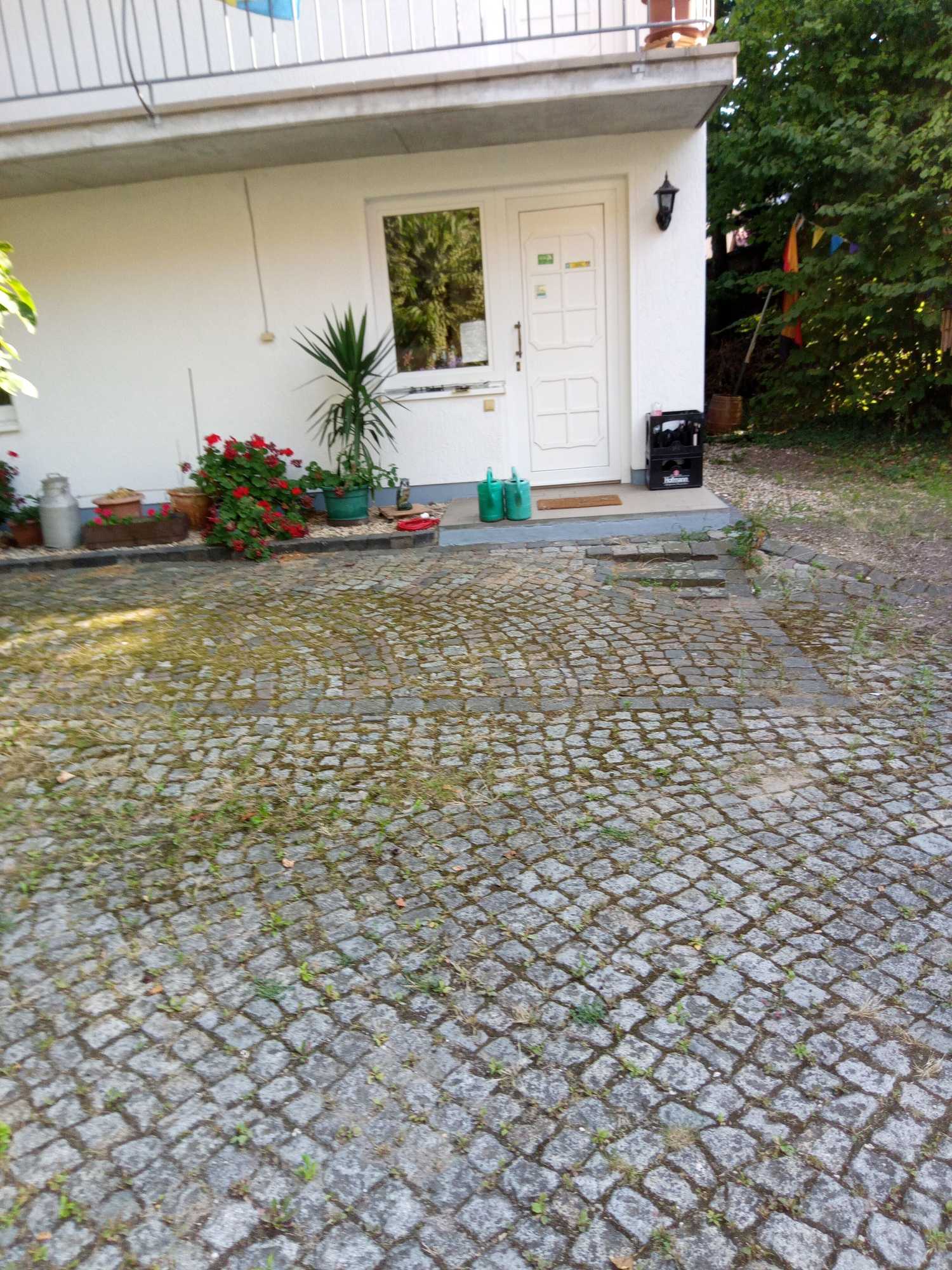 Gift card for Landhaus Fleischhauer