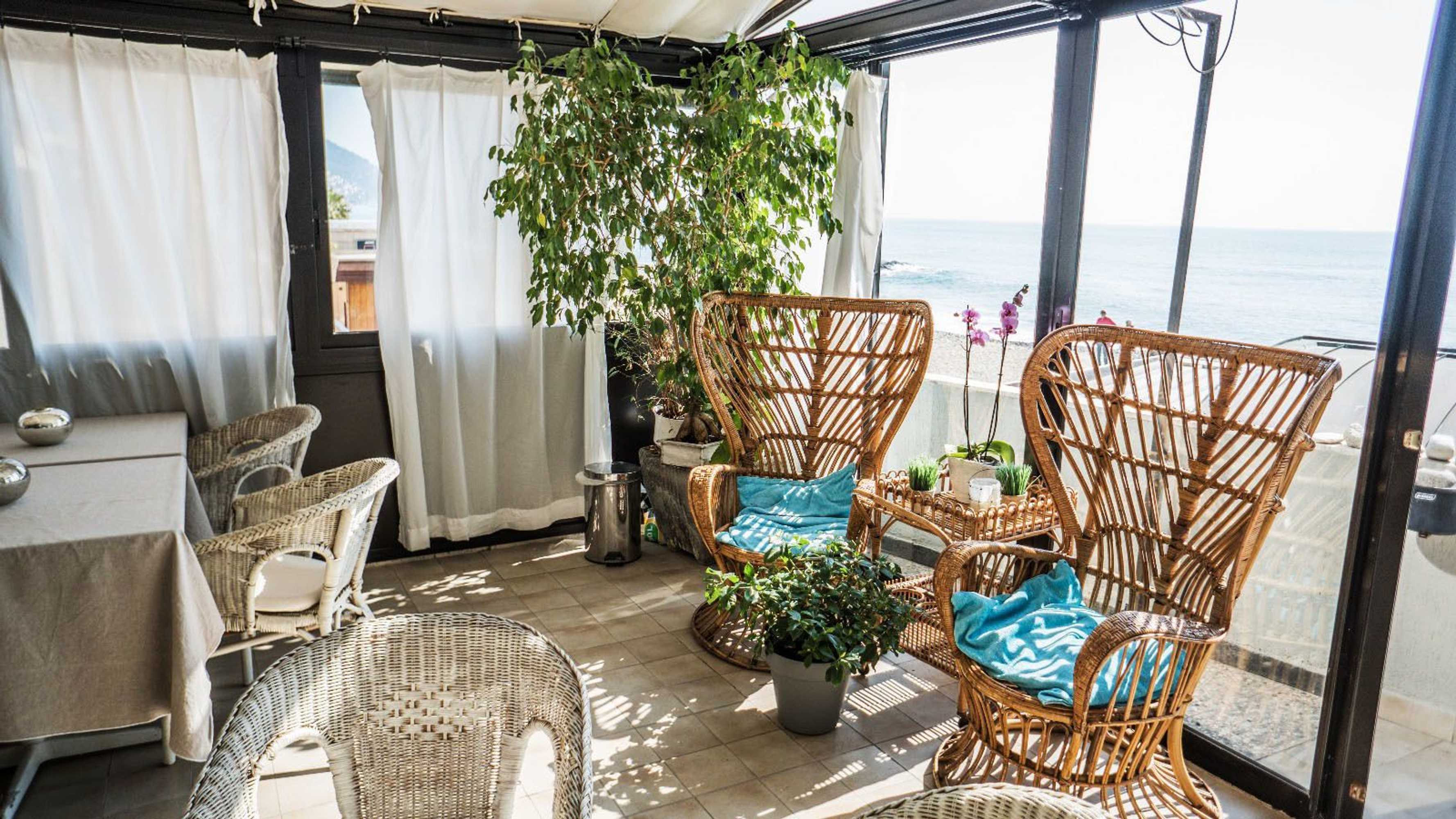 Gift card for Hotel Maremola