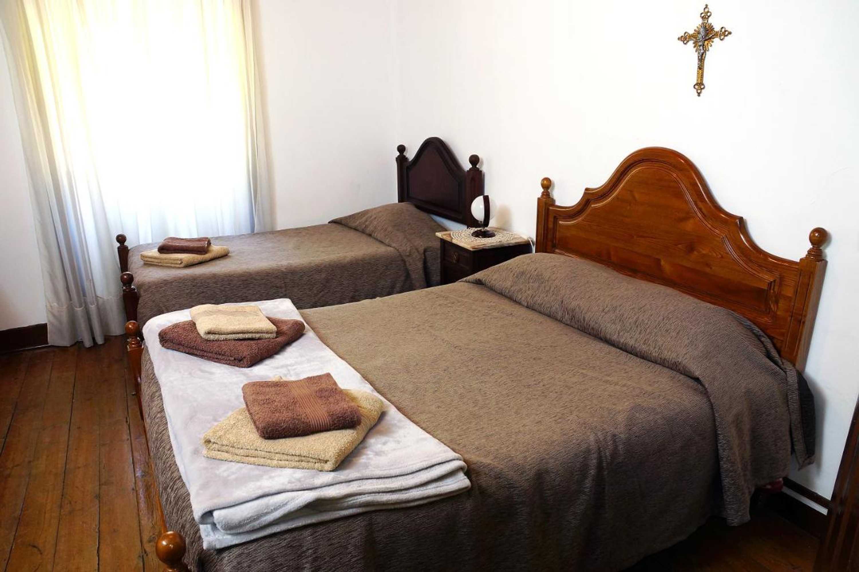 Gift card for Casa D'avó Mila
