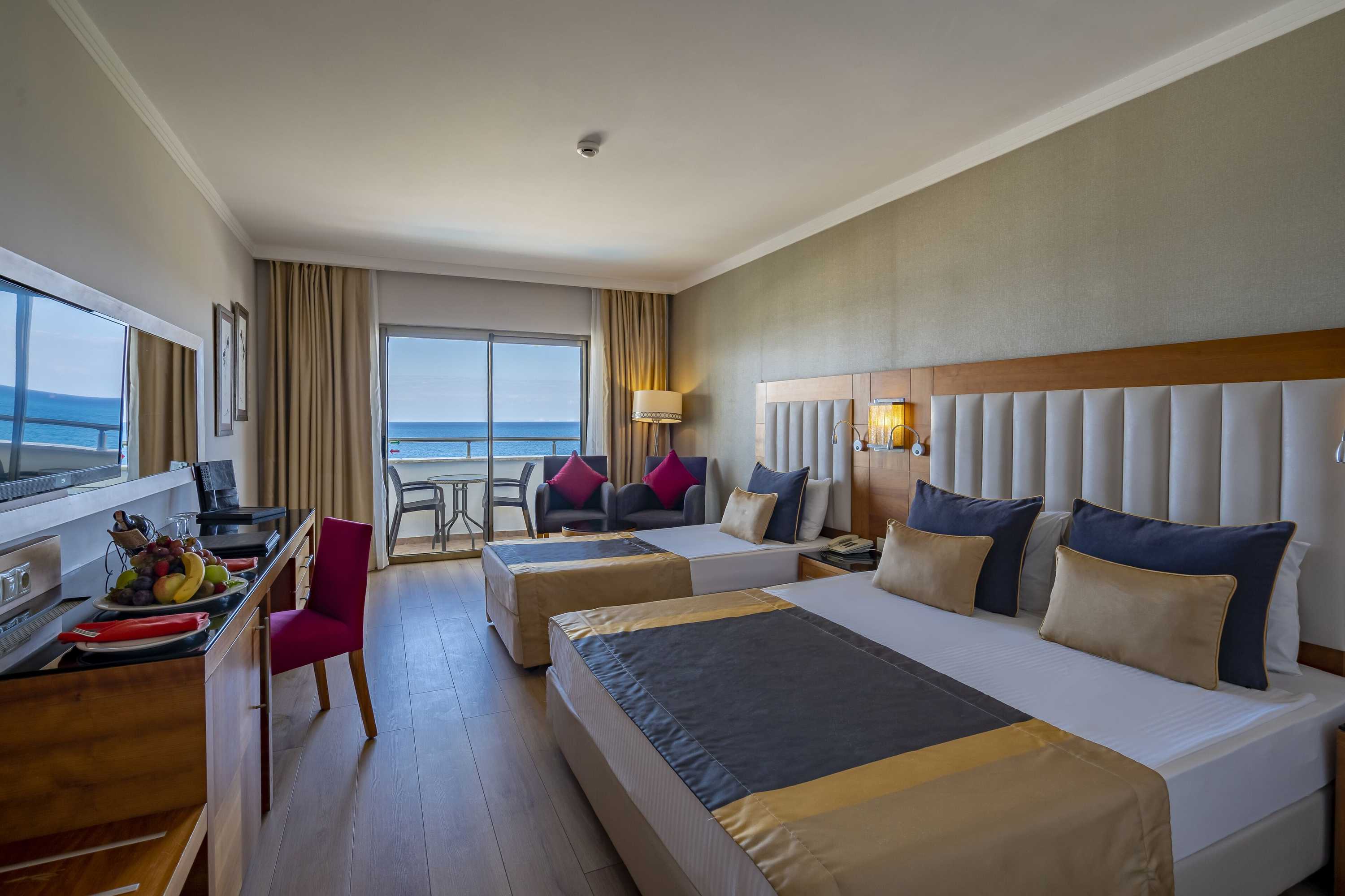 Gift card for Sunland Resort Beldibi Gift card for Sunland Resort Beldibi