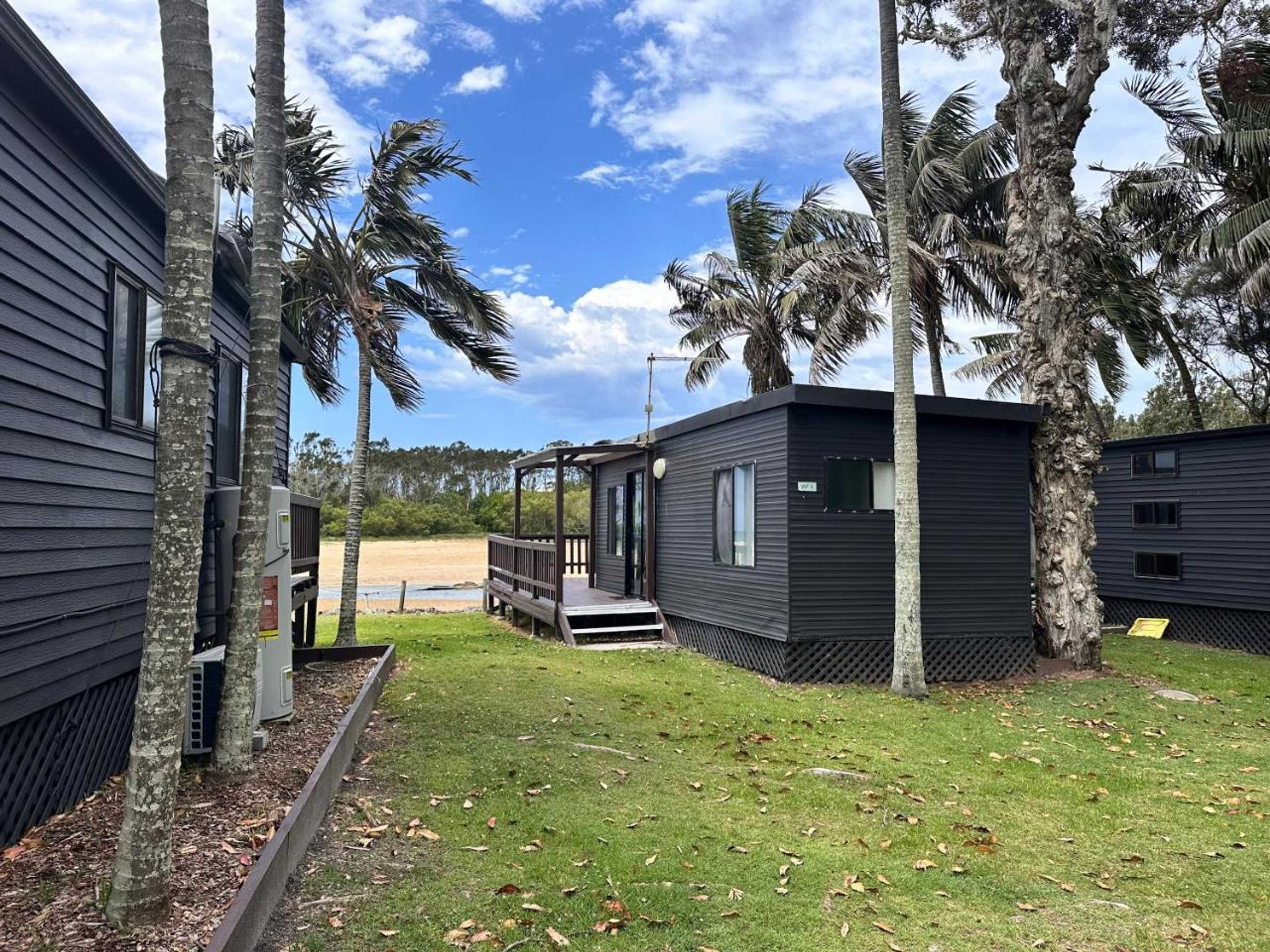 Gift card for The Beach Arrawarra