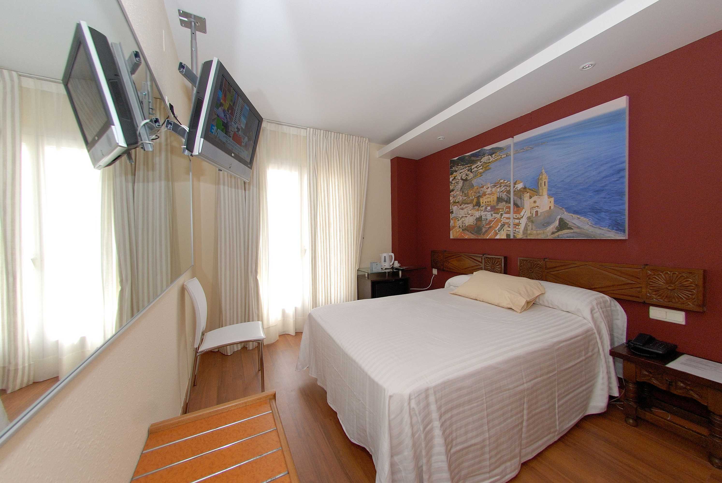 Gift card for Hotel Galeon - Galeón Pavillón Gift card for Hotel Galeon - Galeón Pavillón