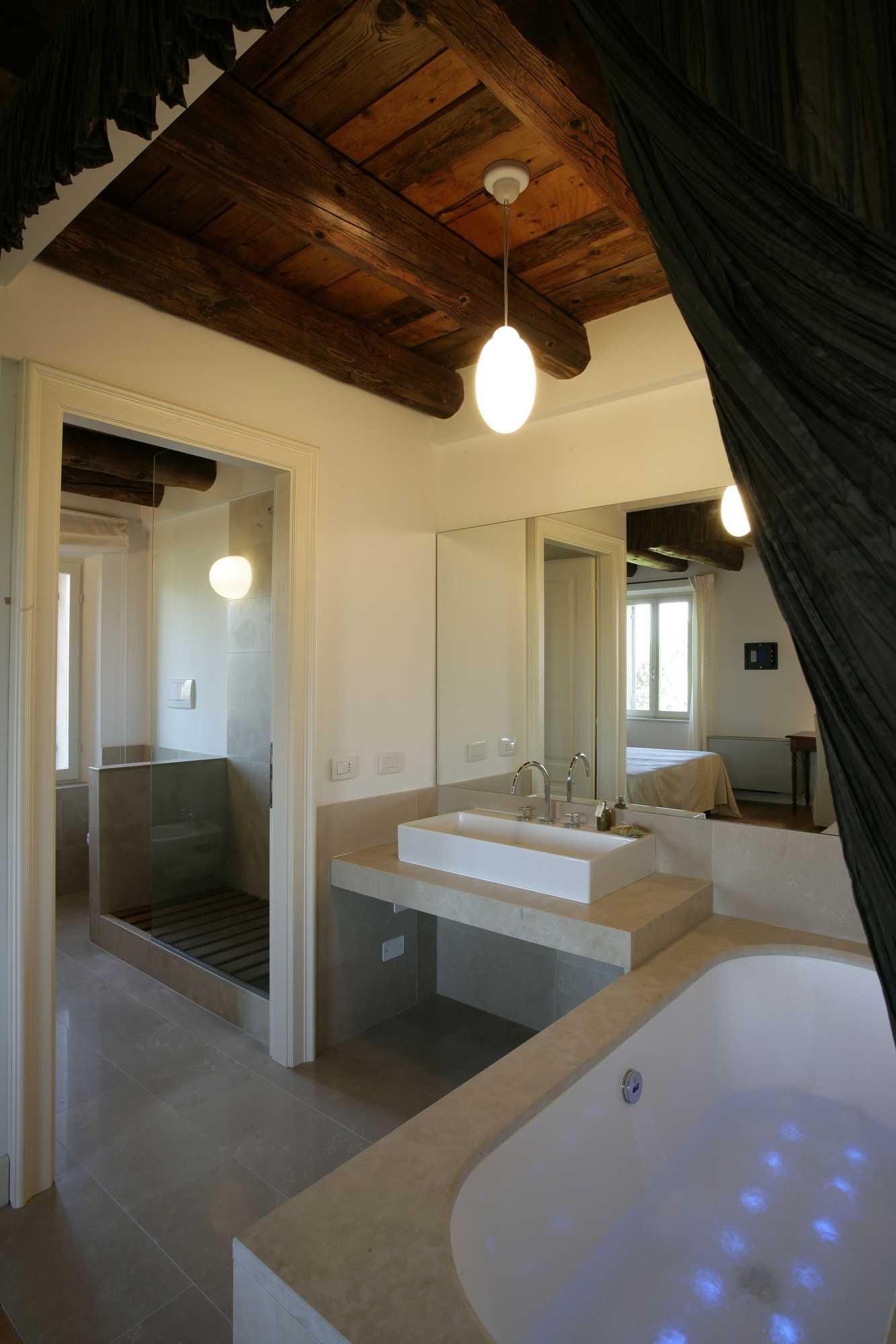 Gift card for Relais Corte Guastalla Apartments Gift card for Relais Corte Guastalla Apartments