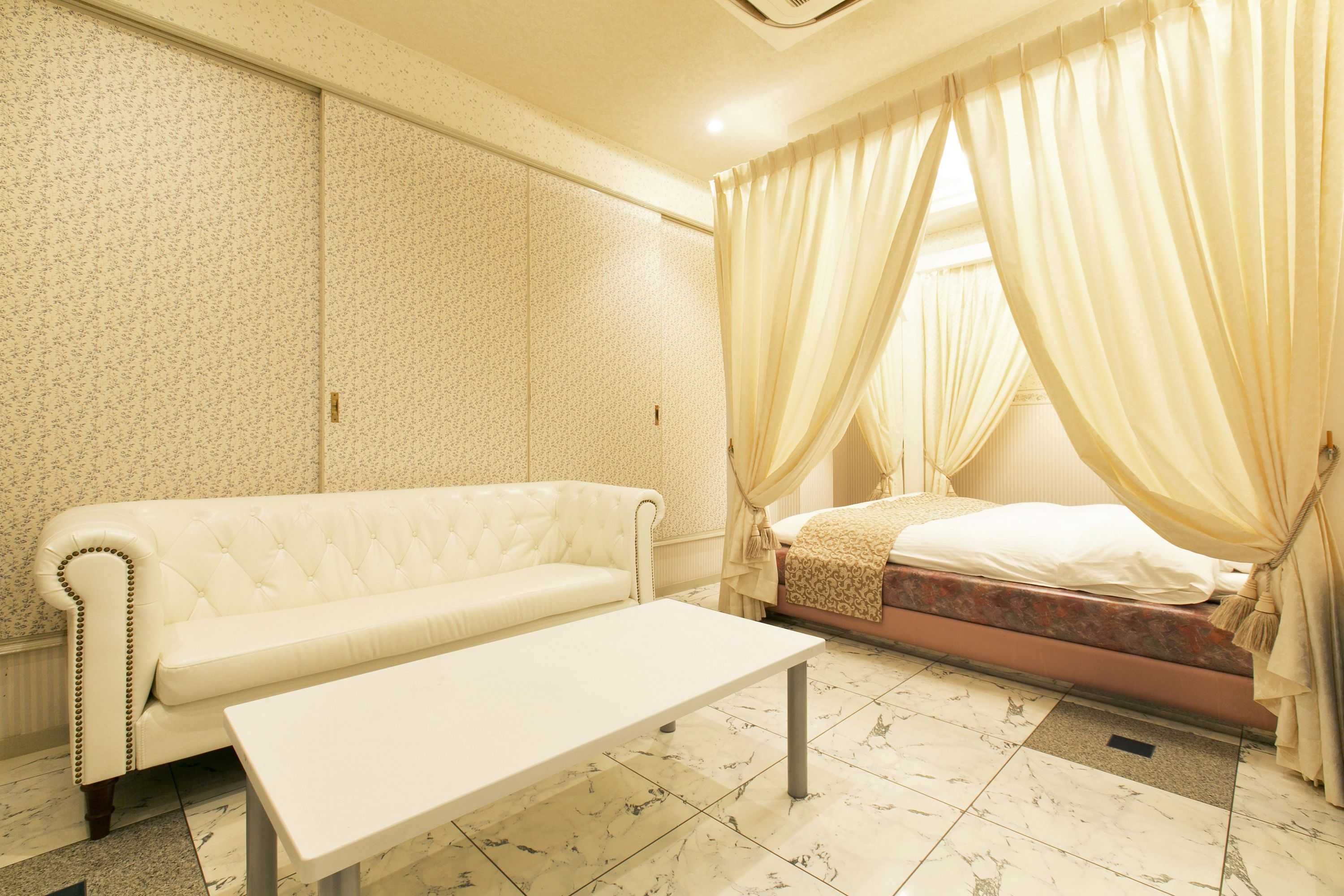 Gift card for Hotel Luna Sennan - Adults Only Gift card for Hotel Luna Sennan - Adults Only