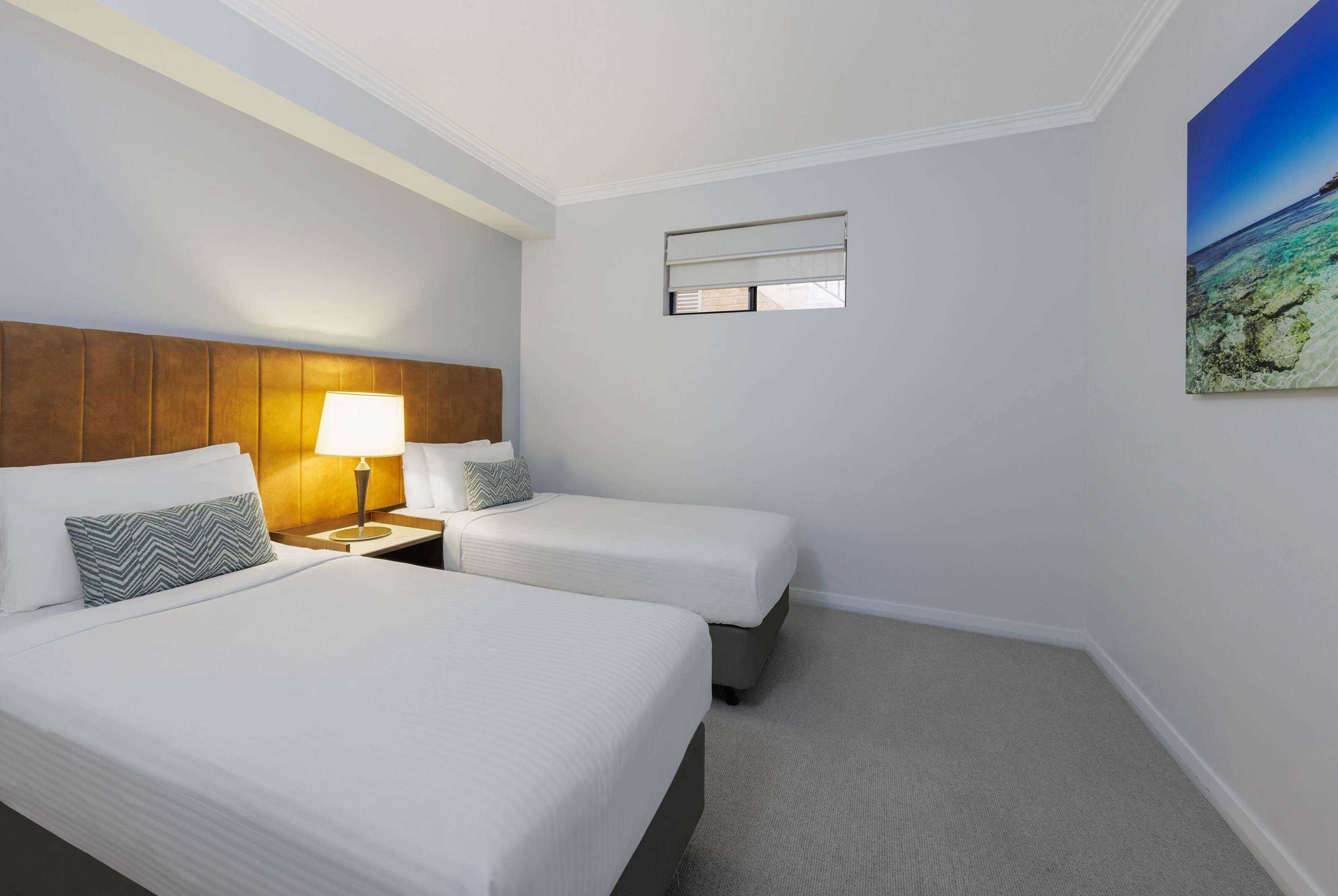 Gift card for Ramada Resort by Wyndham Shoal Bay Gift card for Ramada Resort by Wyndham Shoal Bay
