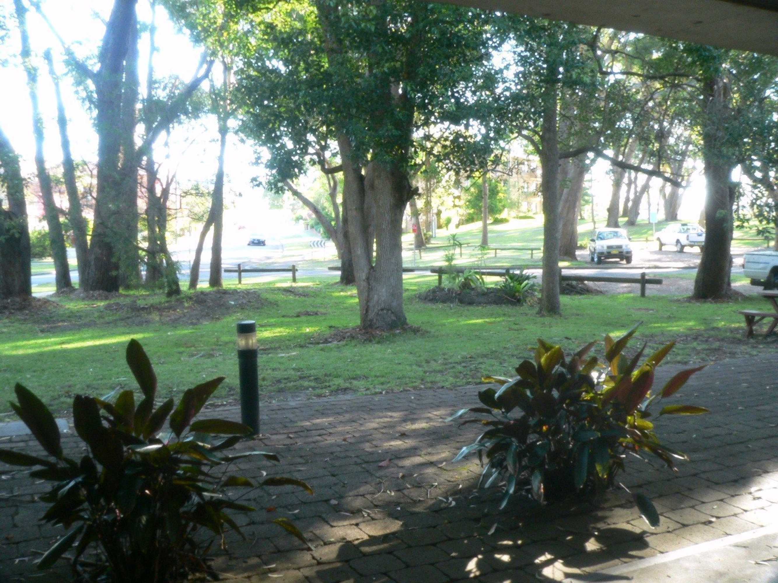 Gift card for Port Stephens Motel Gift card for Port Stephens Motel
