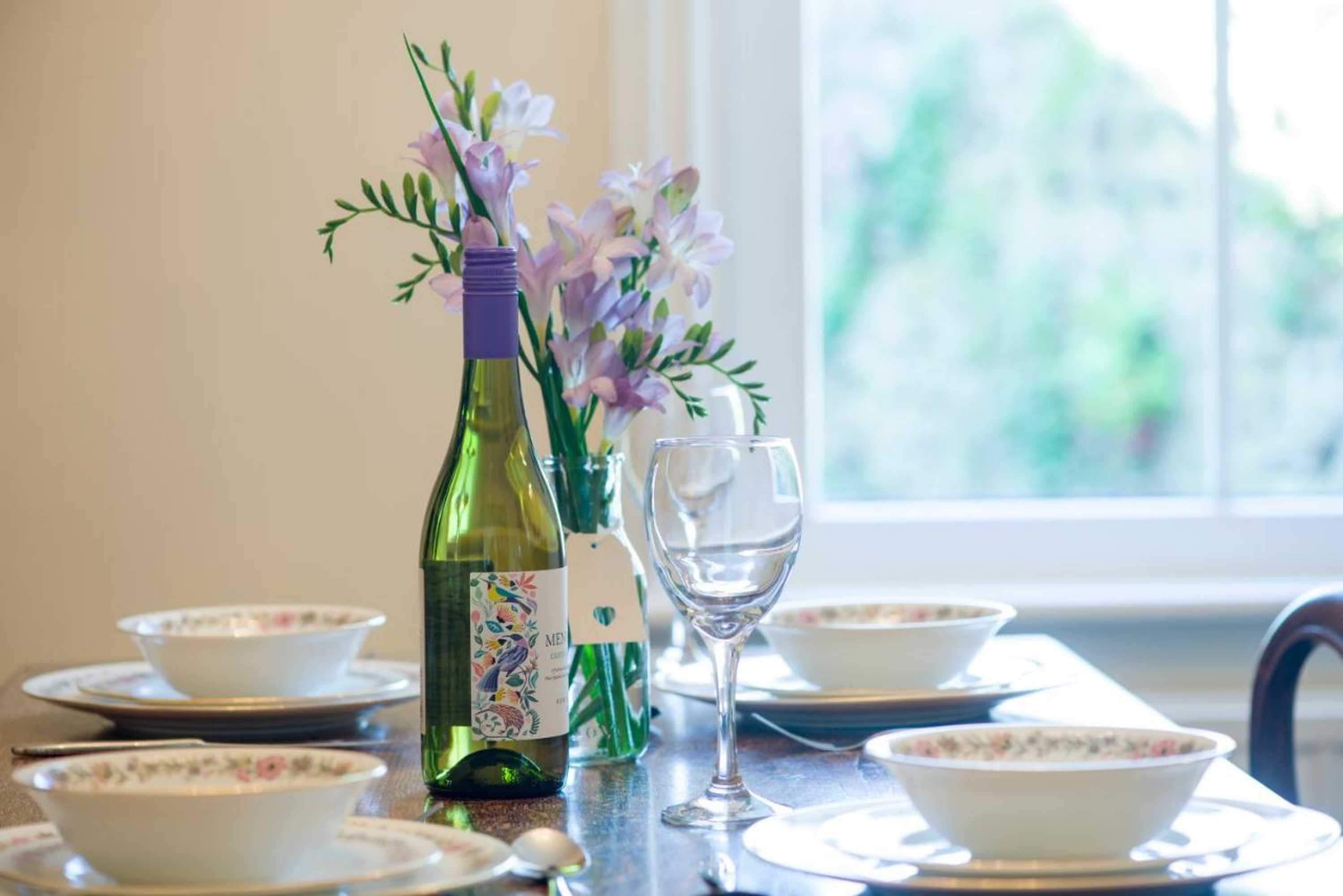 Gift card for Lamb's Knees