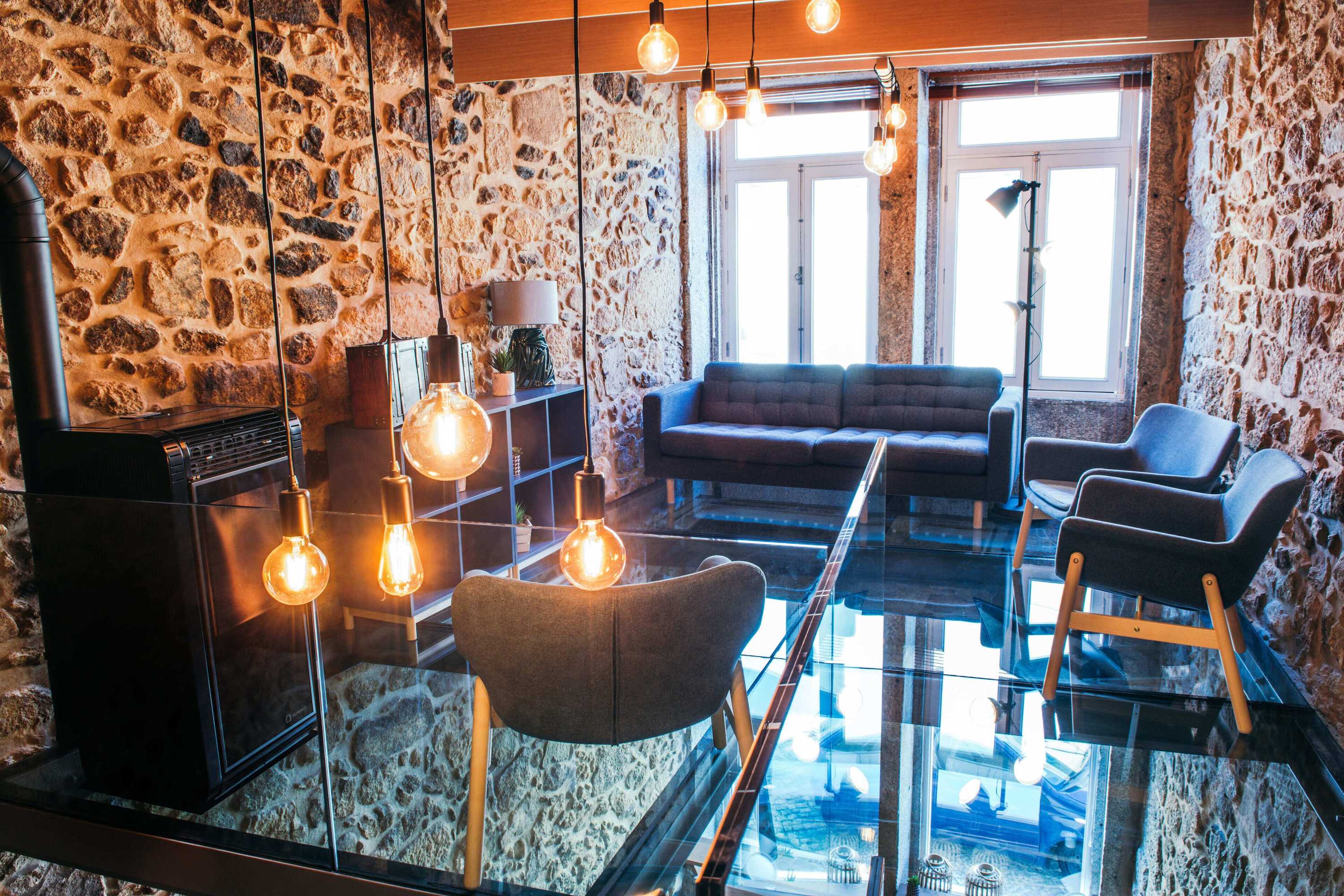 Gift card for In Barcelos Hostel & Guest House