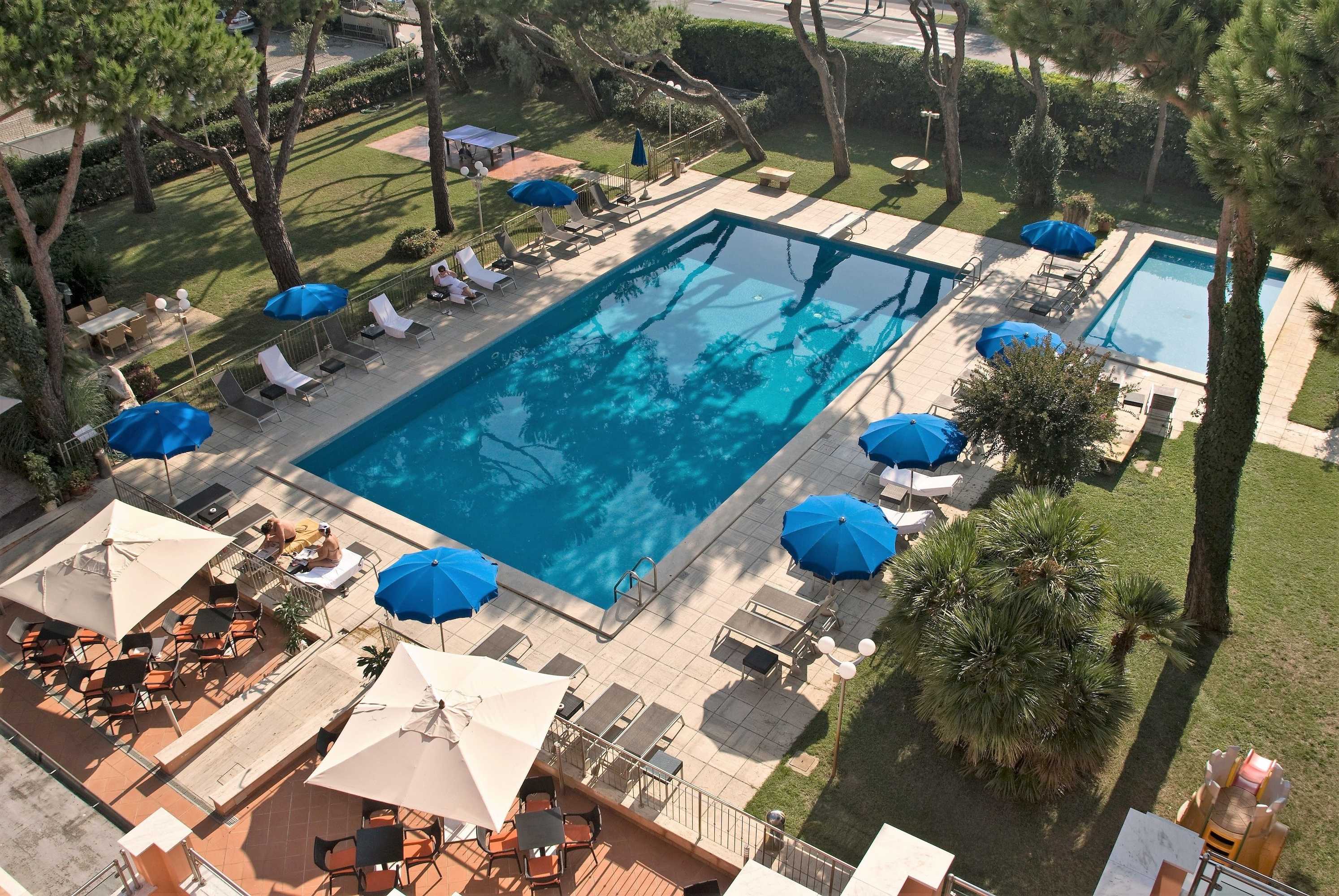 Gift card for Versilia Palace Hotel Gift card for Versilia Palace Hotel