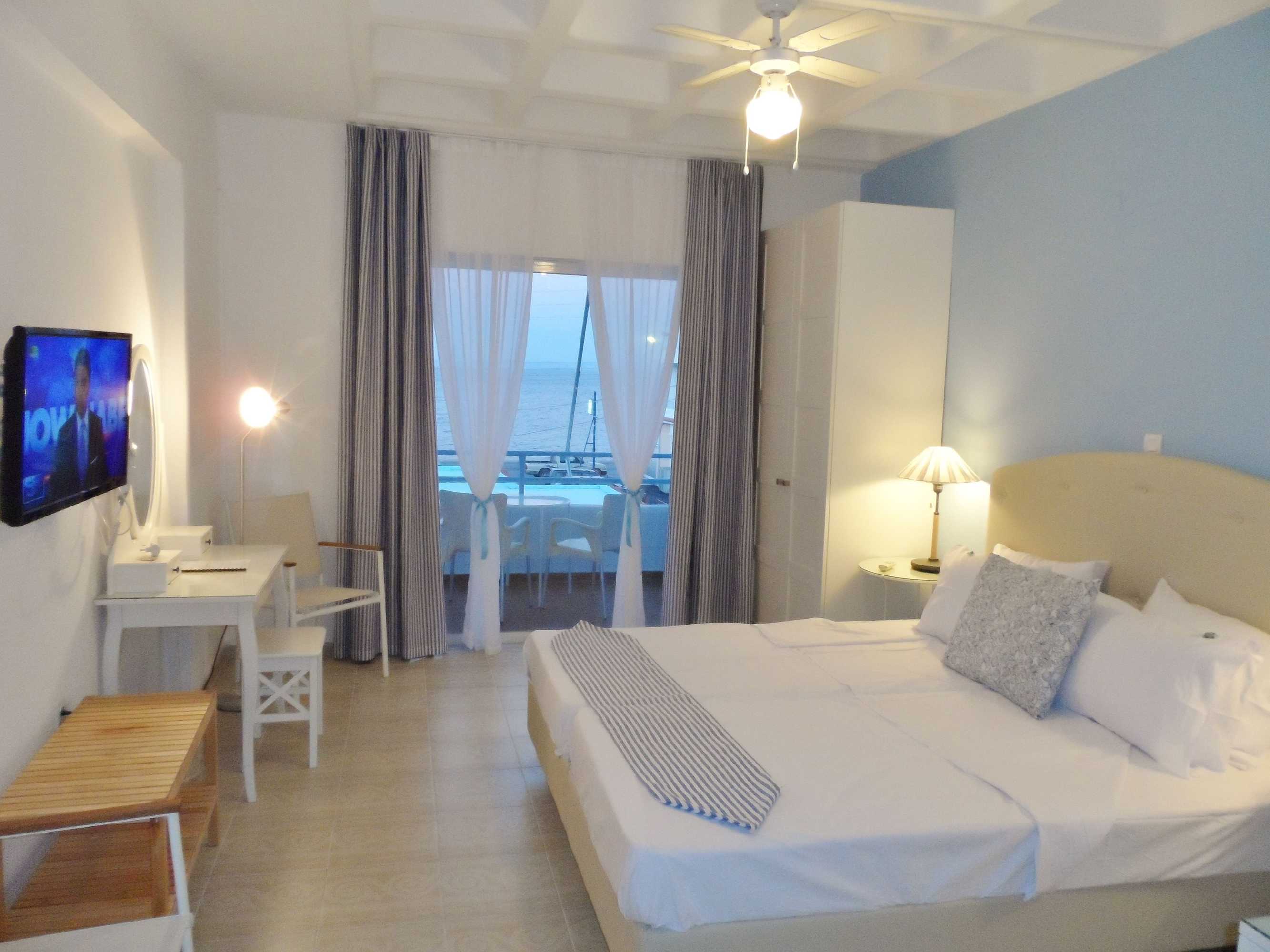 Gift card for Seafront Studios & Apartments Gift card for Seafront Studios & Apartments