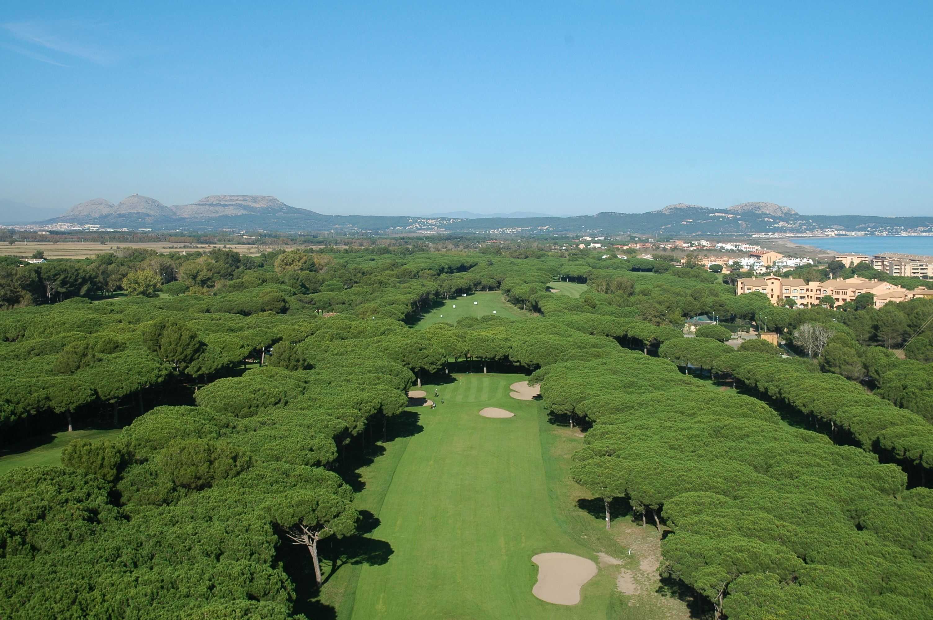 Gift card for La Costa Golf & Beach Resort Gift card for La Costa Golf & Beach Resort