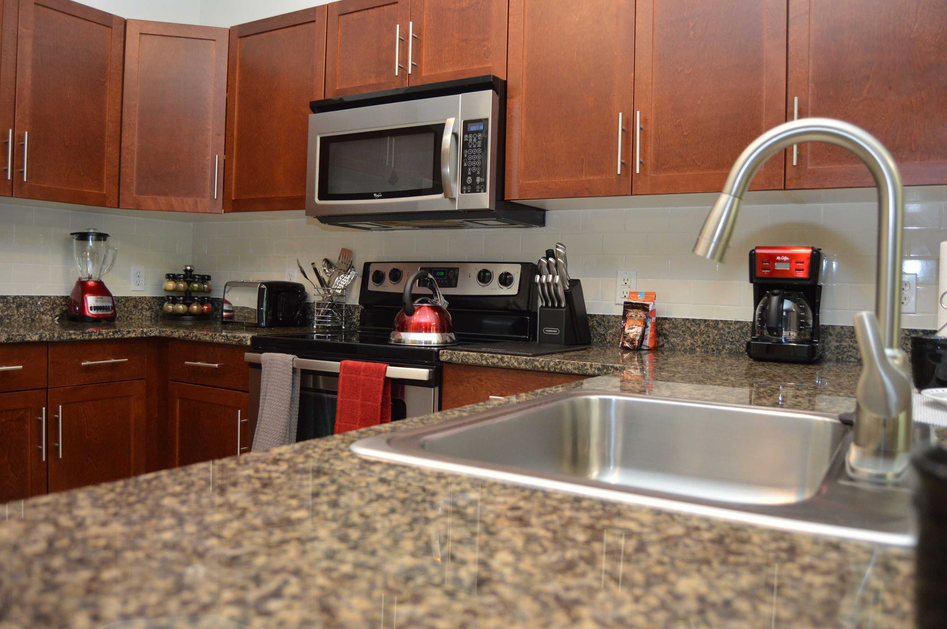 Gift card for Alister Montclair