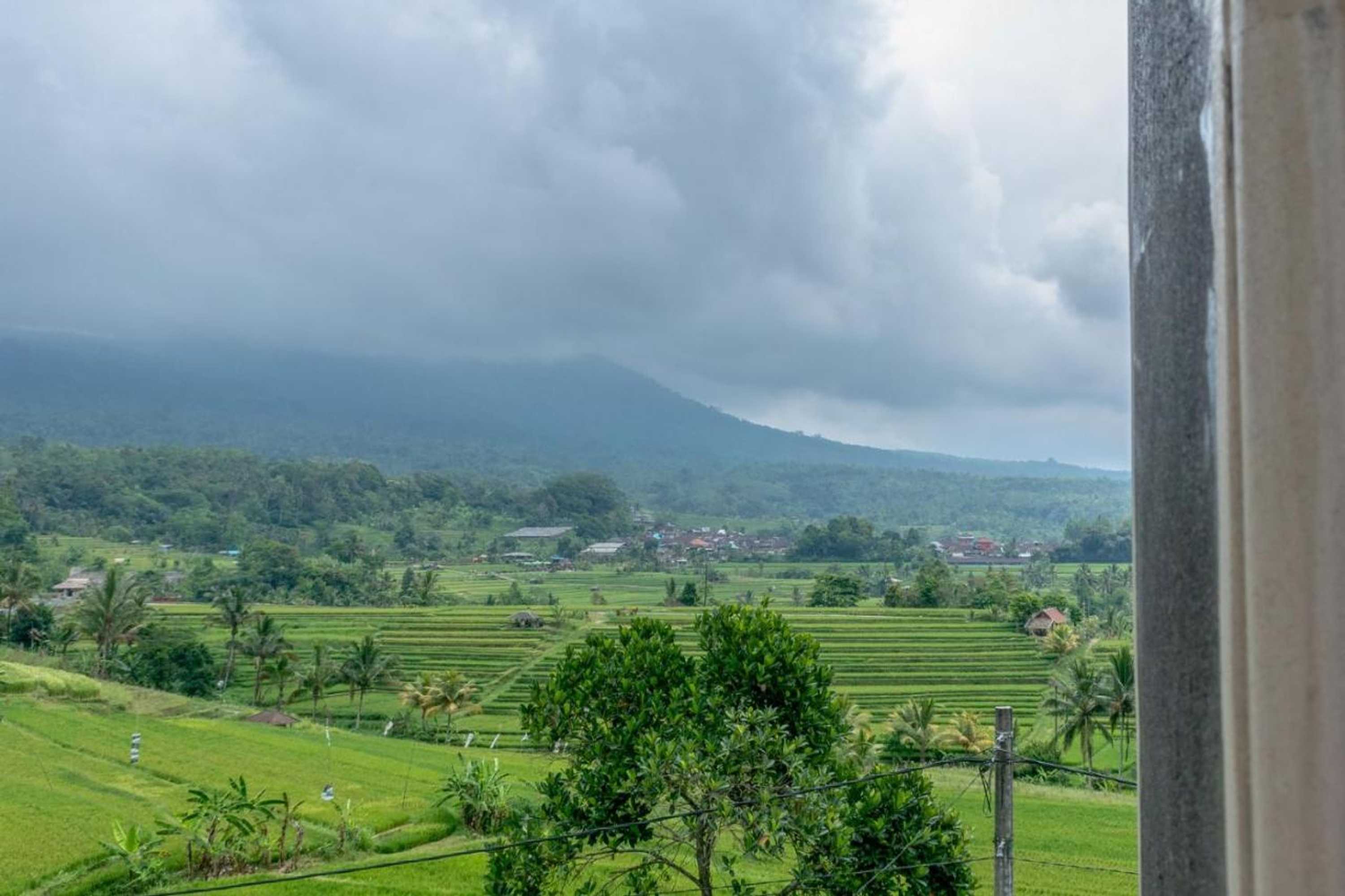 Gift card for Adhi Jaya Suite