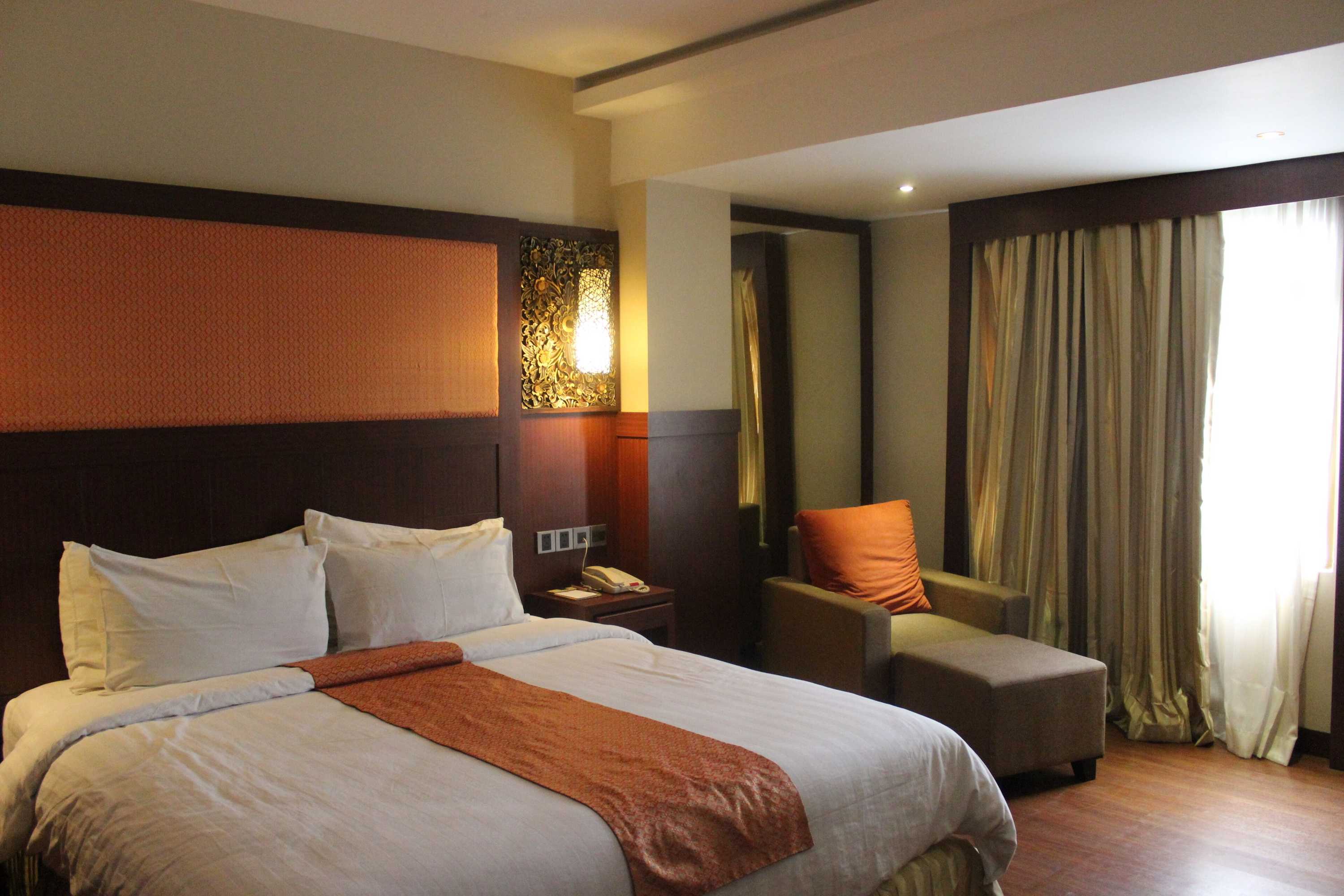 Gift card for Best Western Plus Makassar Beach Gift card for Best Western Plus Makassar Beach
